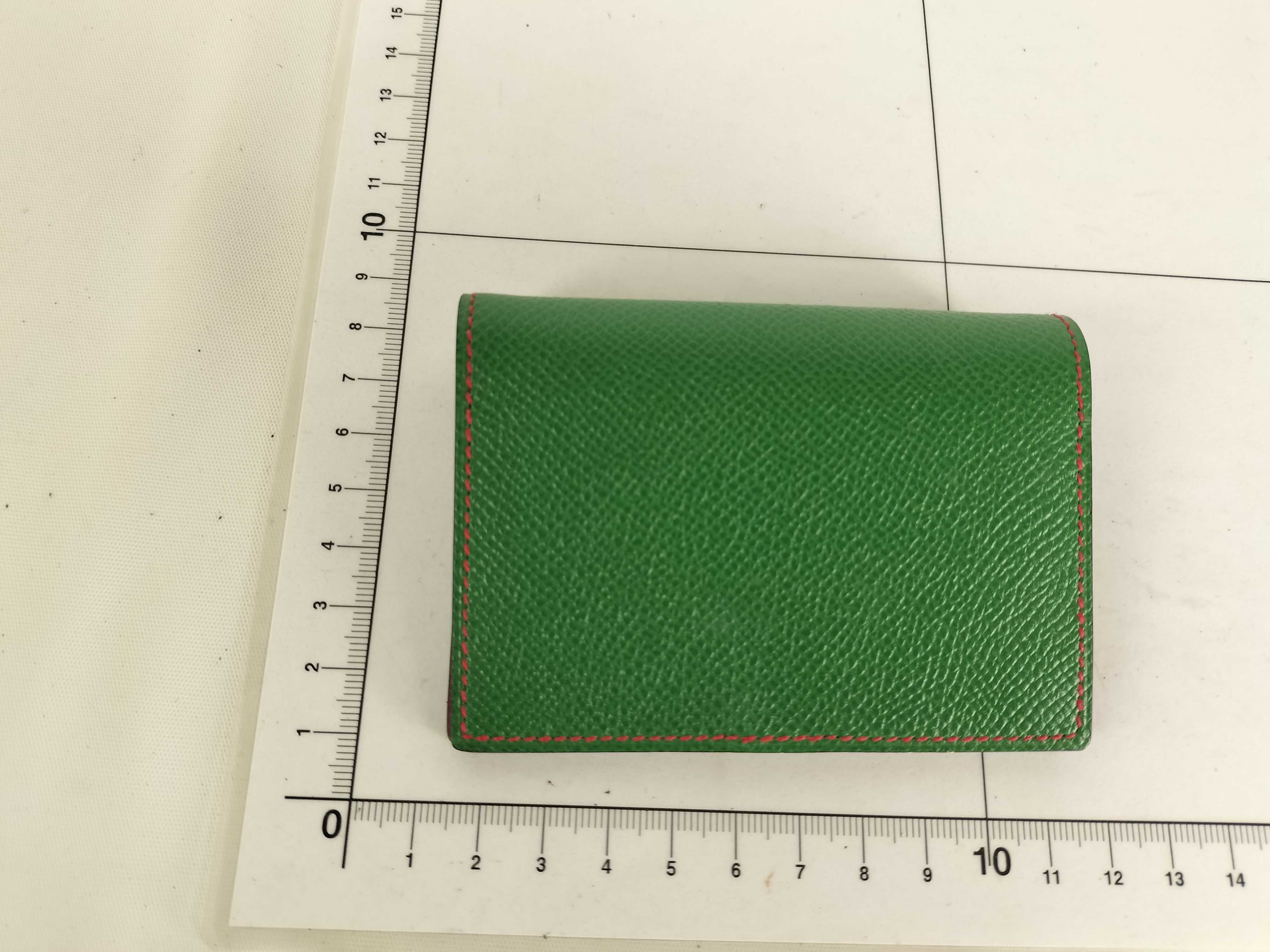 notebook cover — view 9