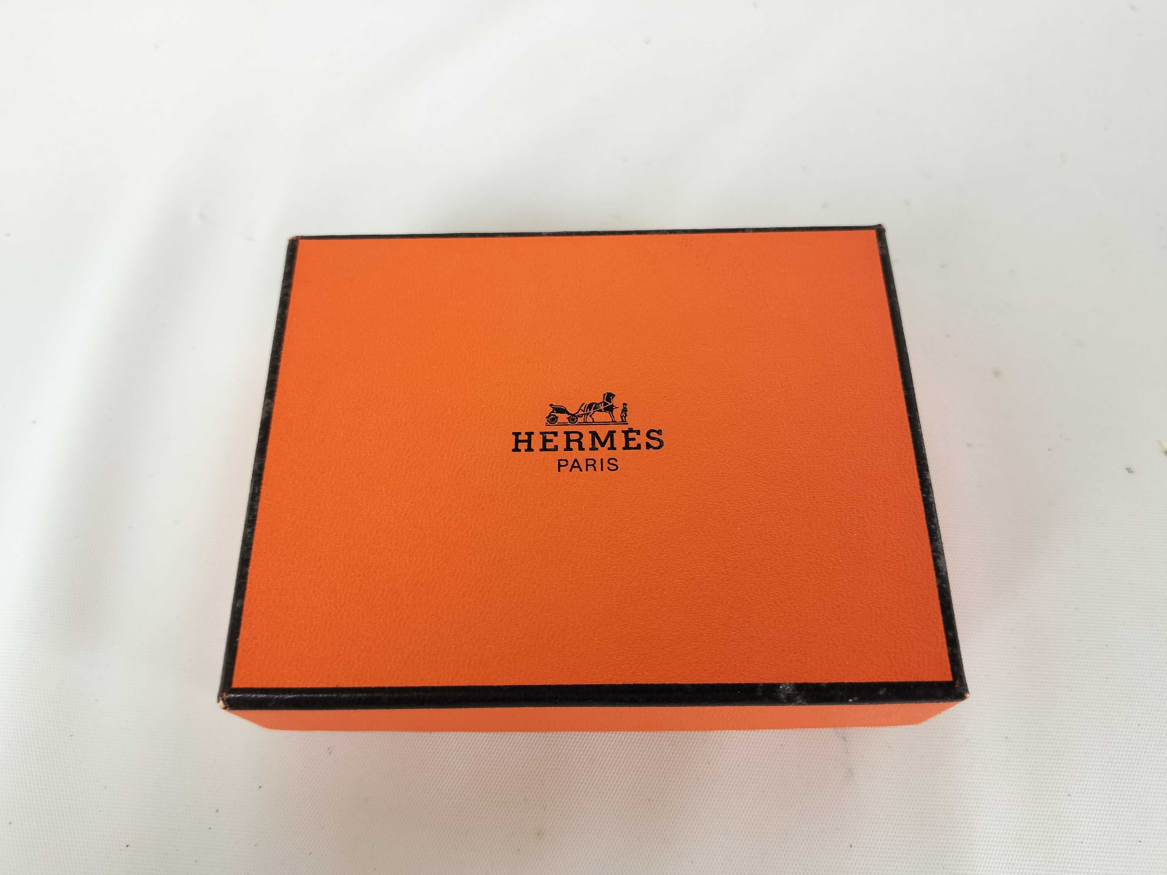 notebook cover — view 10