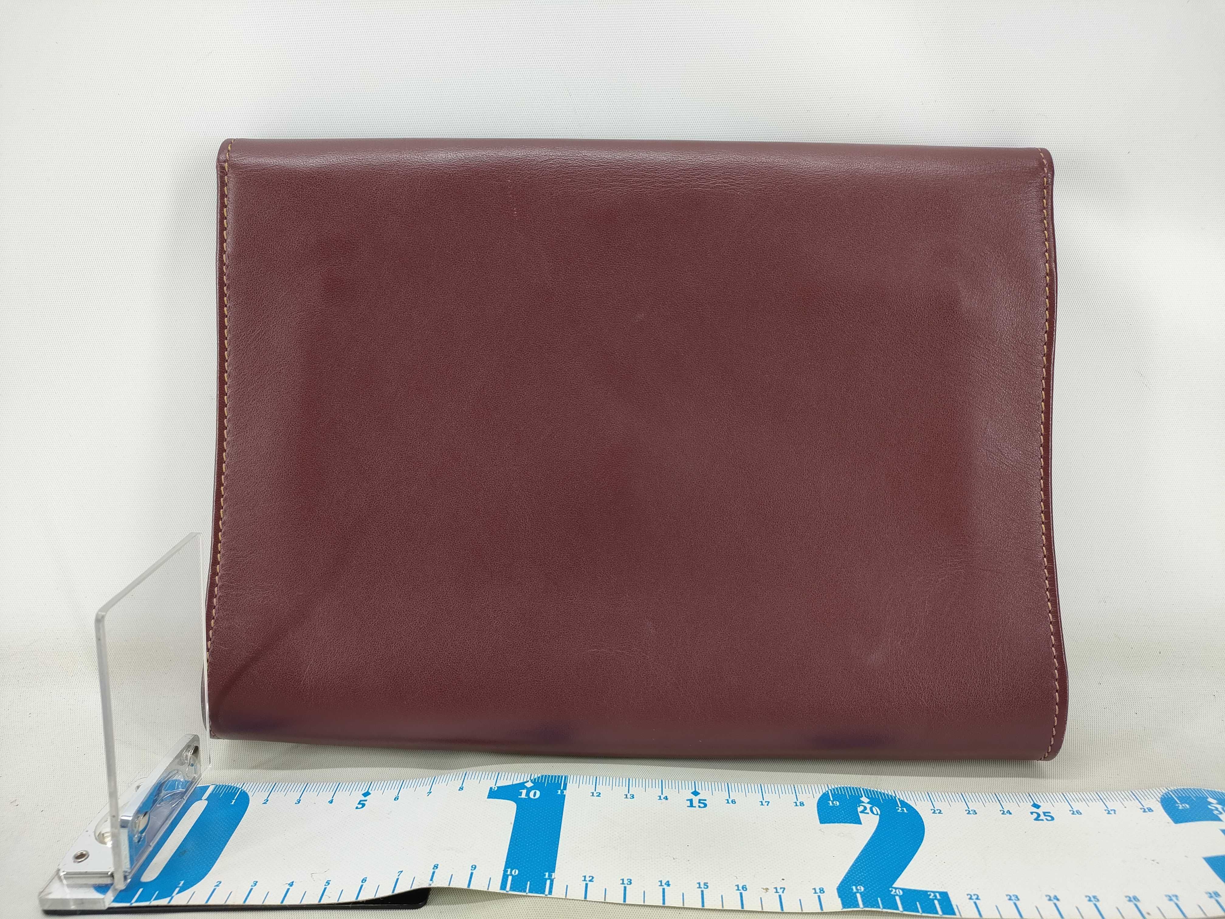 Second Bag — view 2