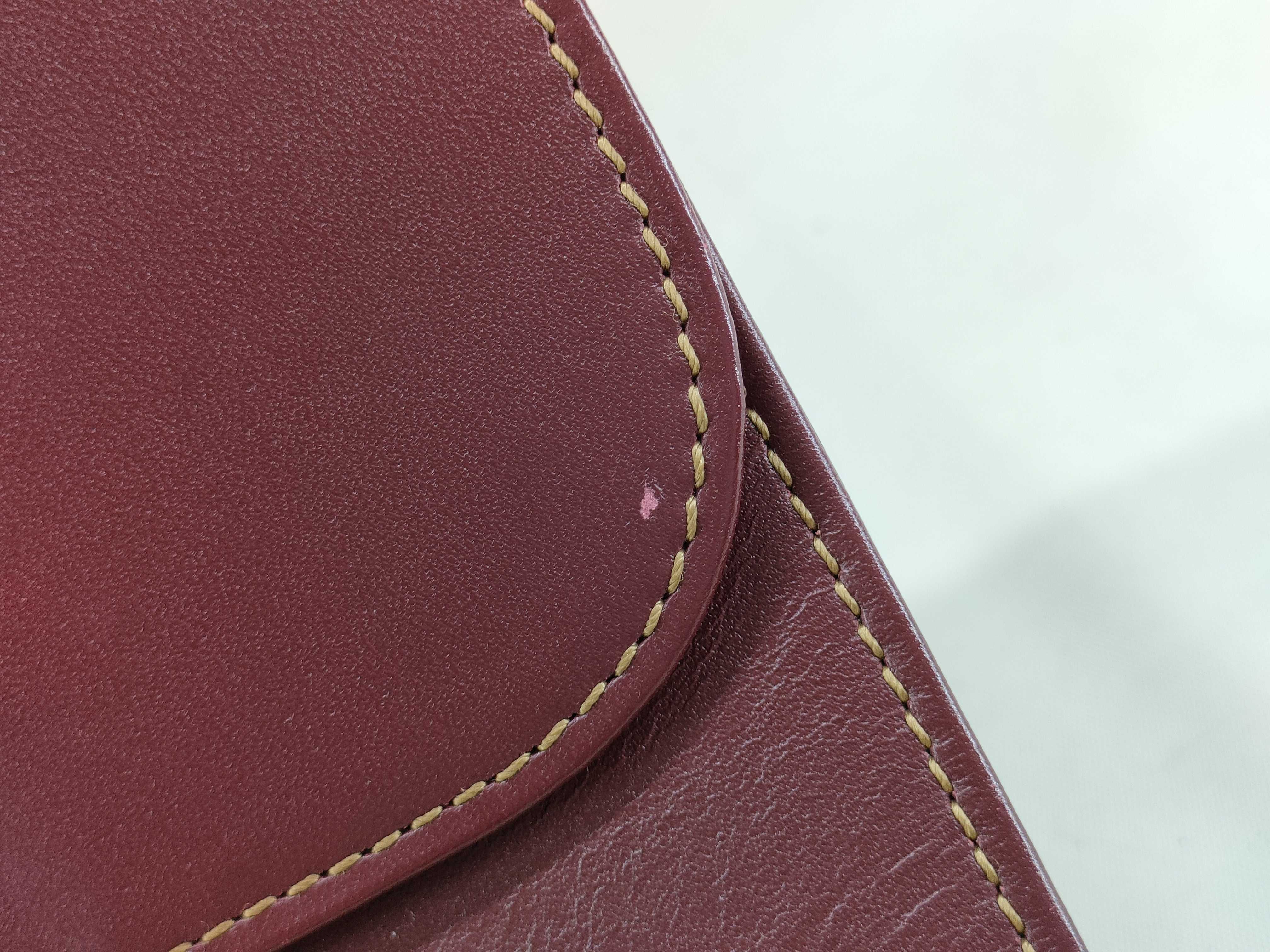 Second Bag — view 11