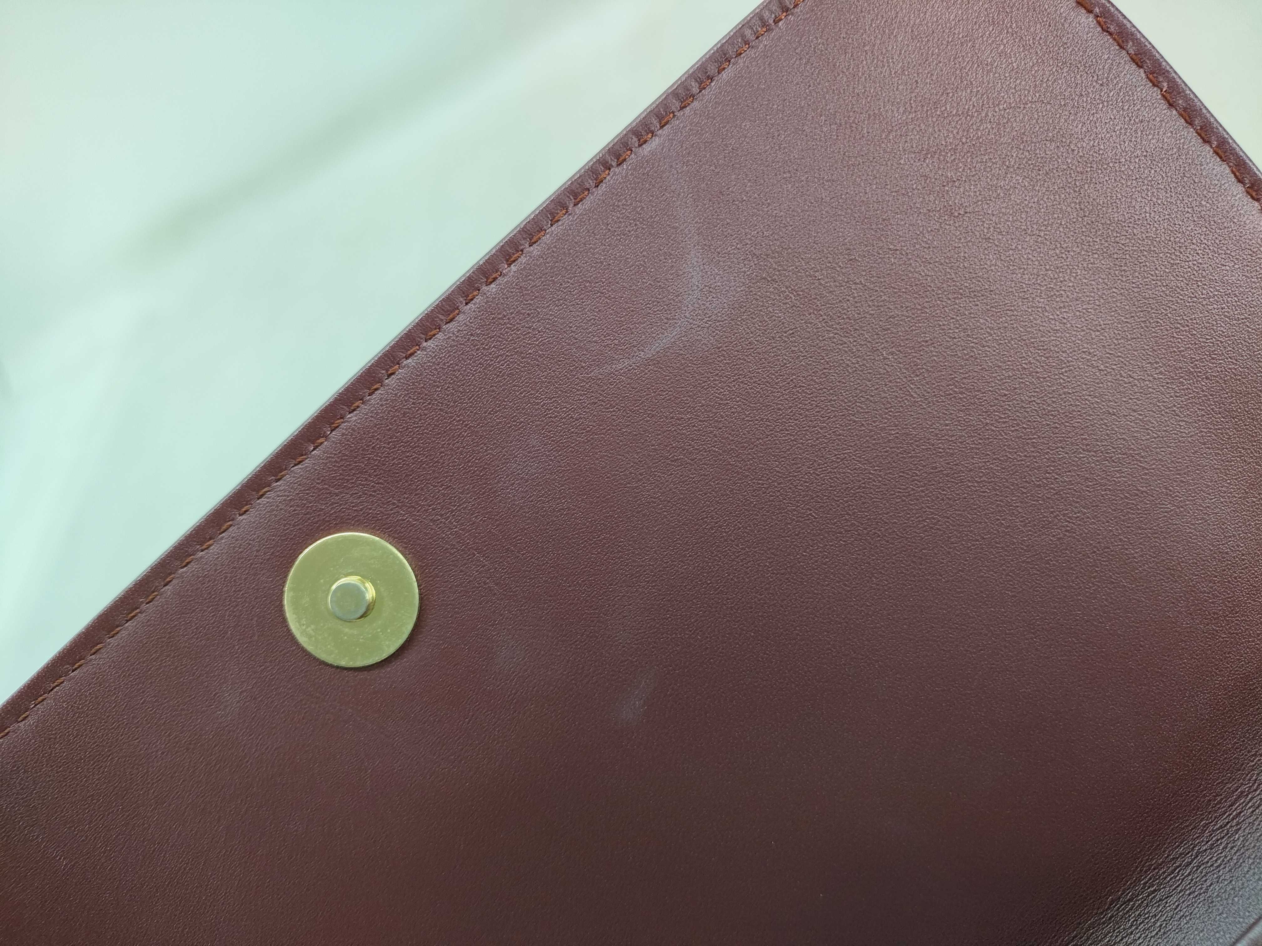 Second Bag — view 15