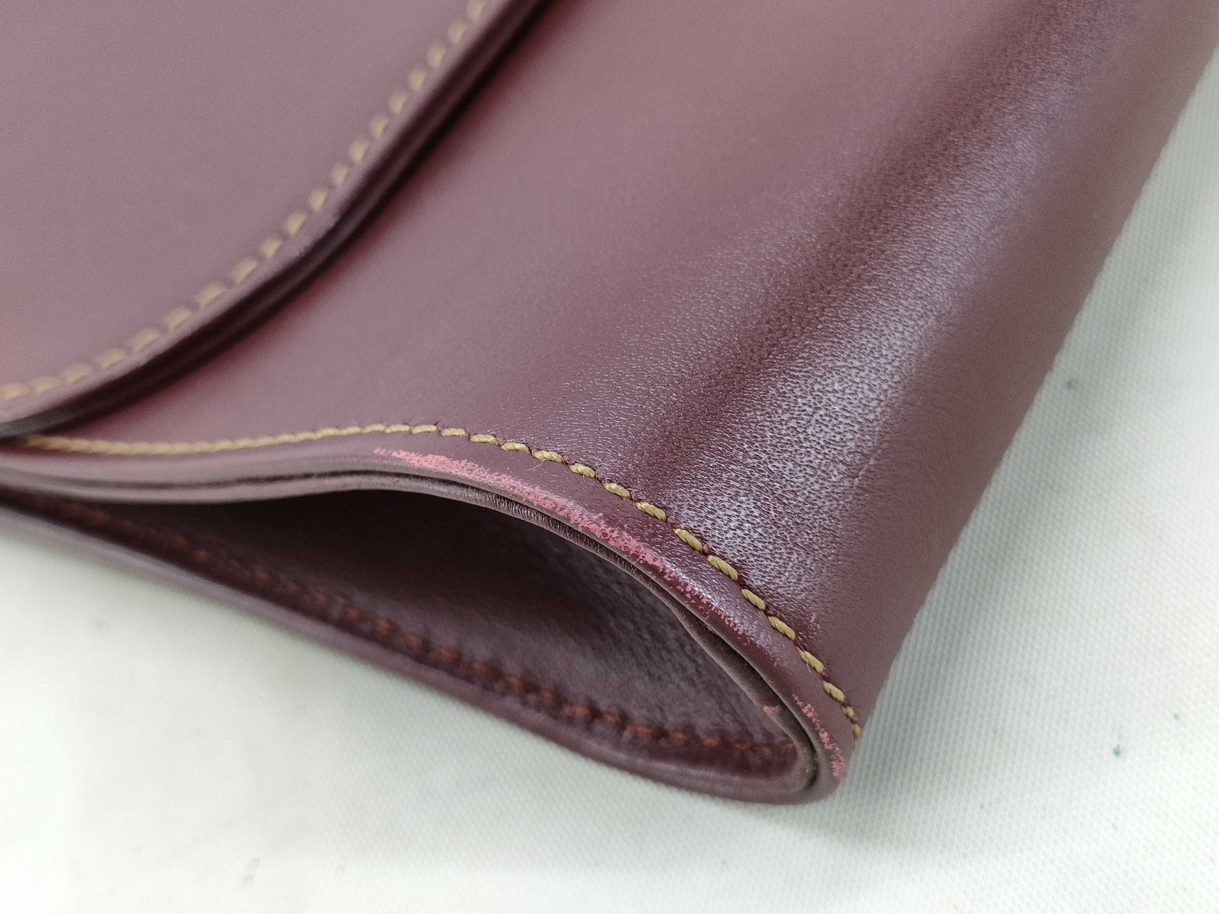Second Bag — view 4