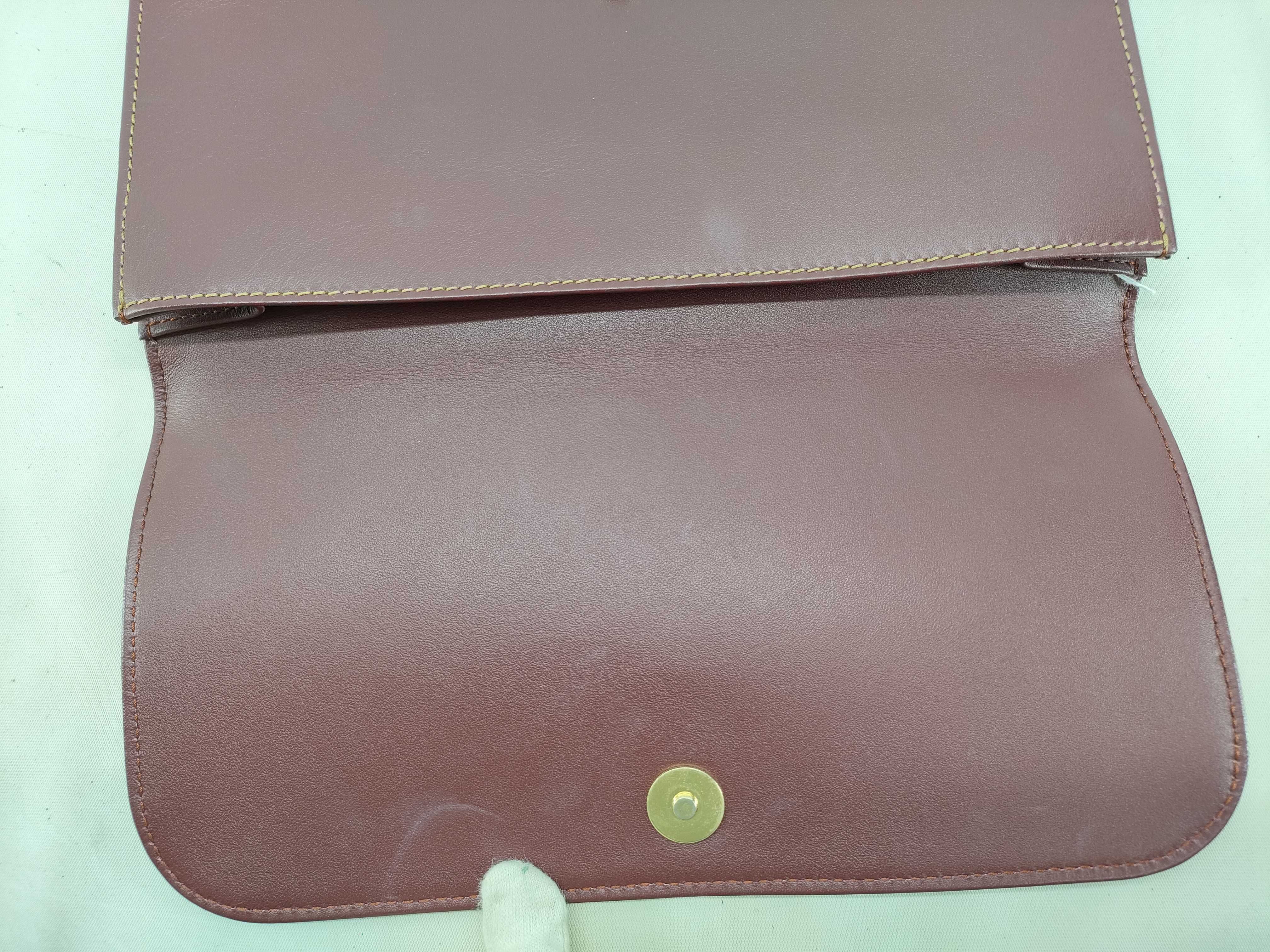 Second Bag — view 5