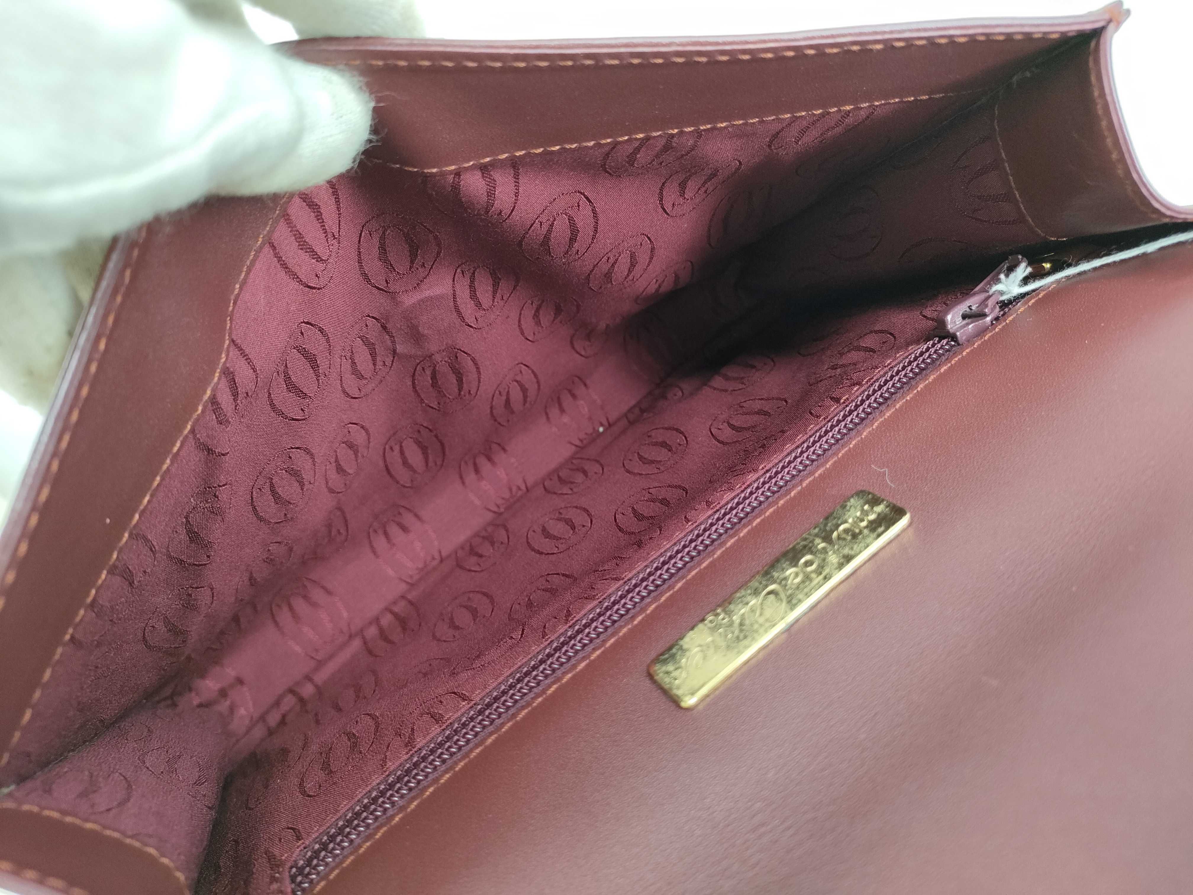 Second Bag — view 6