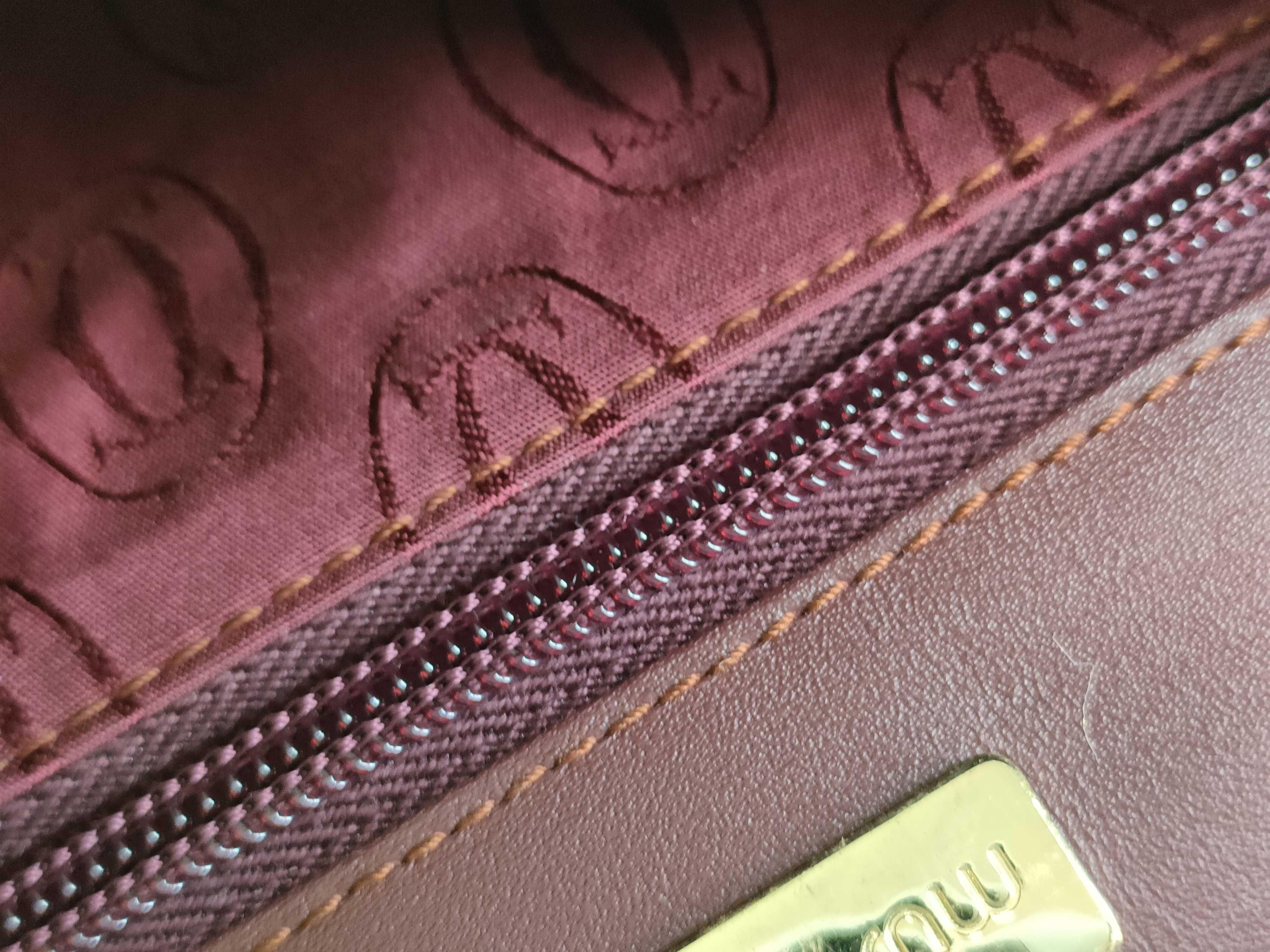Second Bag — view 7