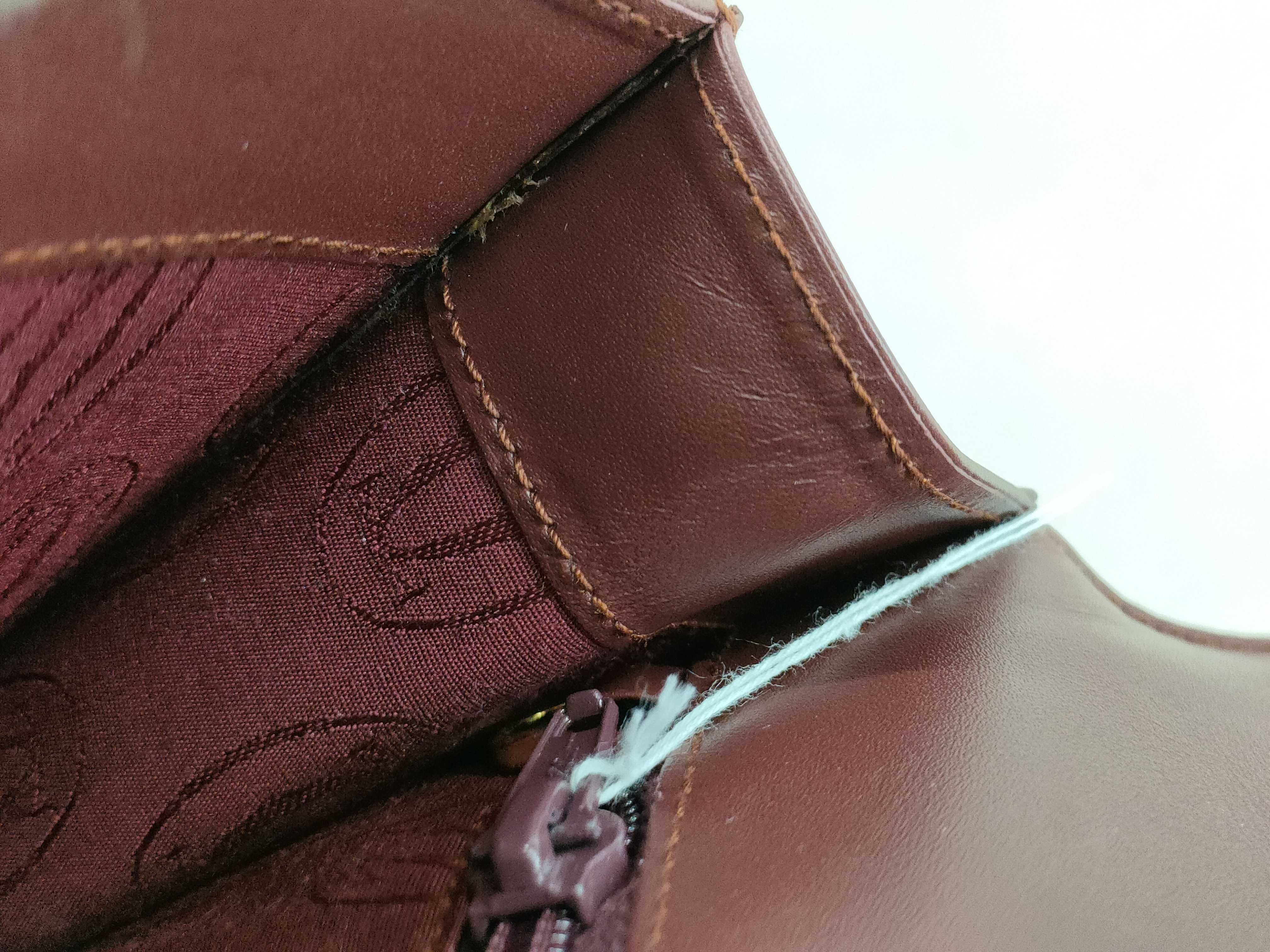 Second Bag — view 8
