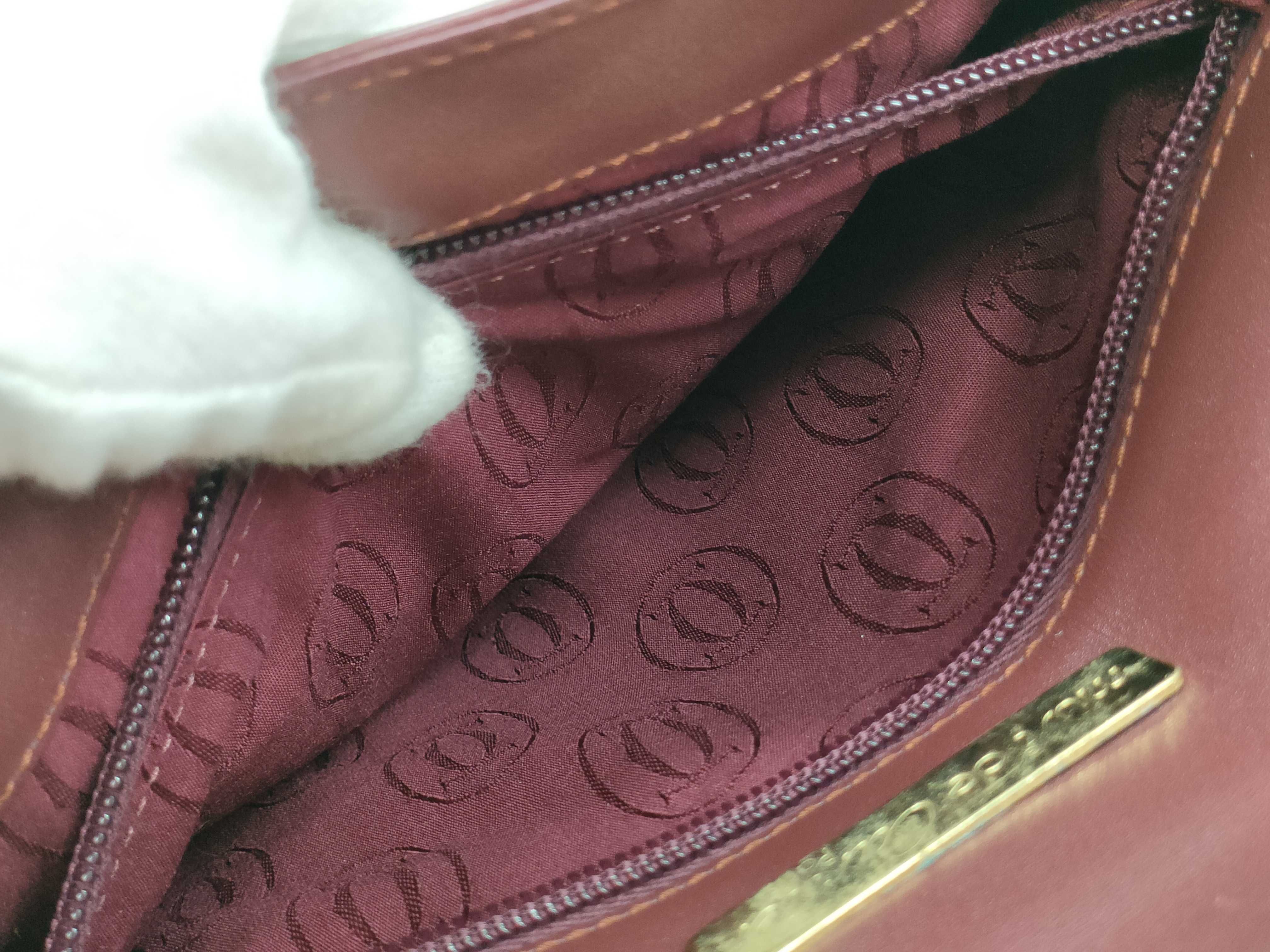 Second Bag — view 9