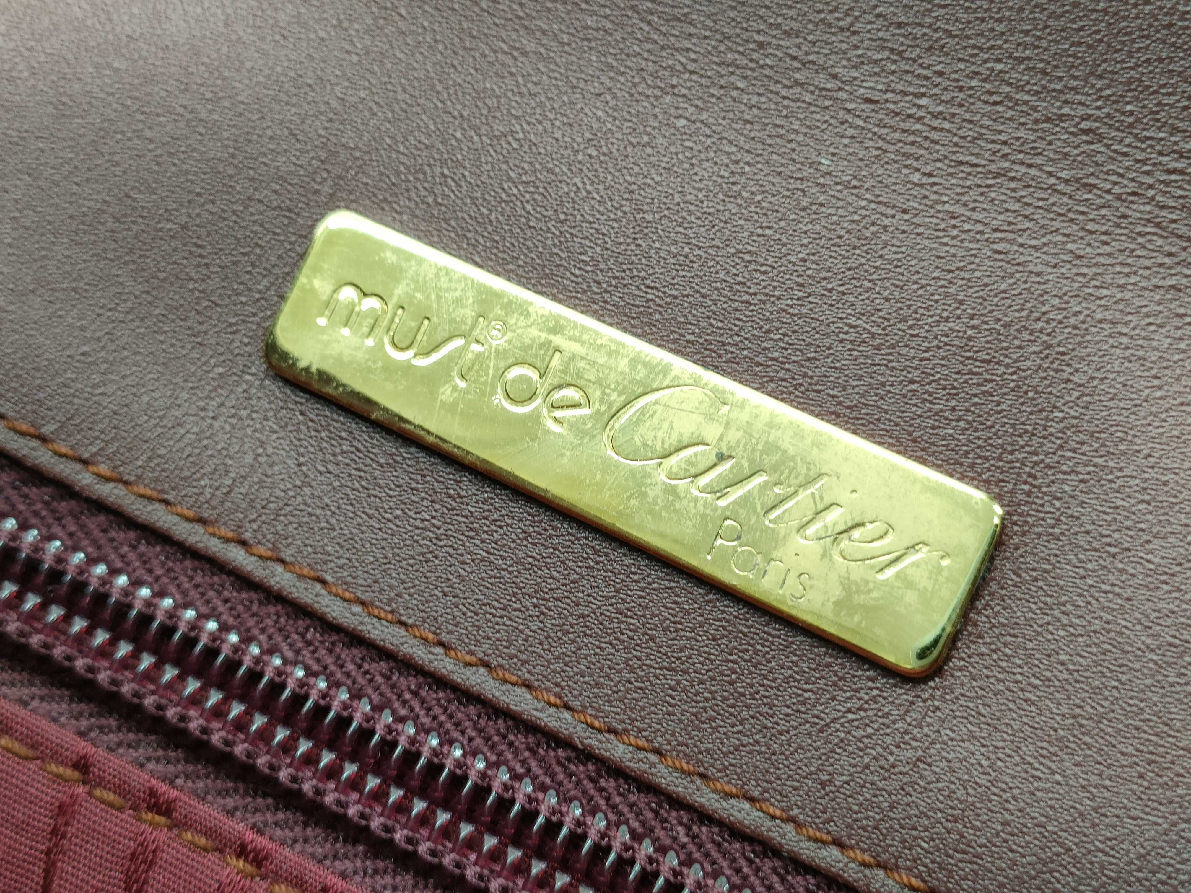Second Bag — view 10