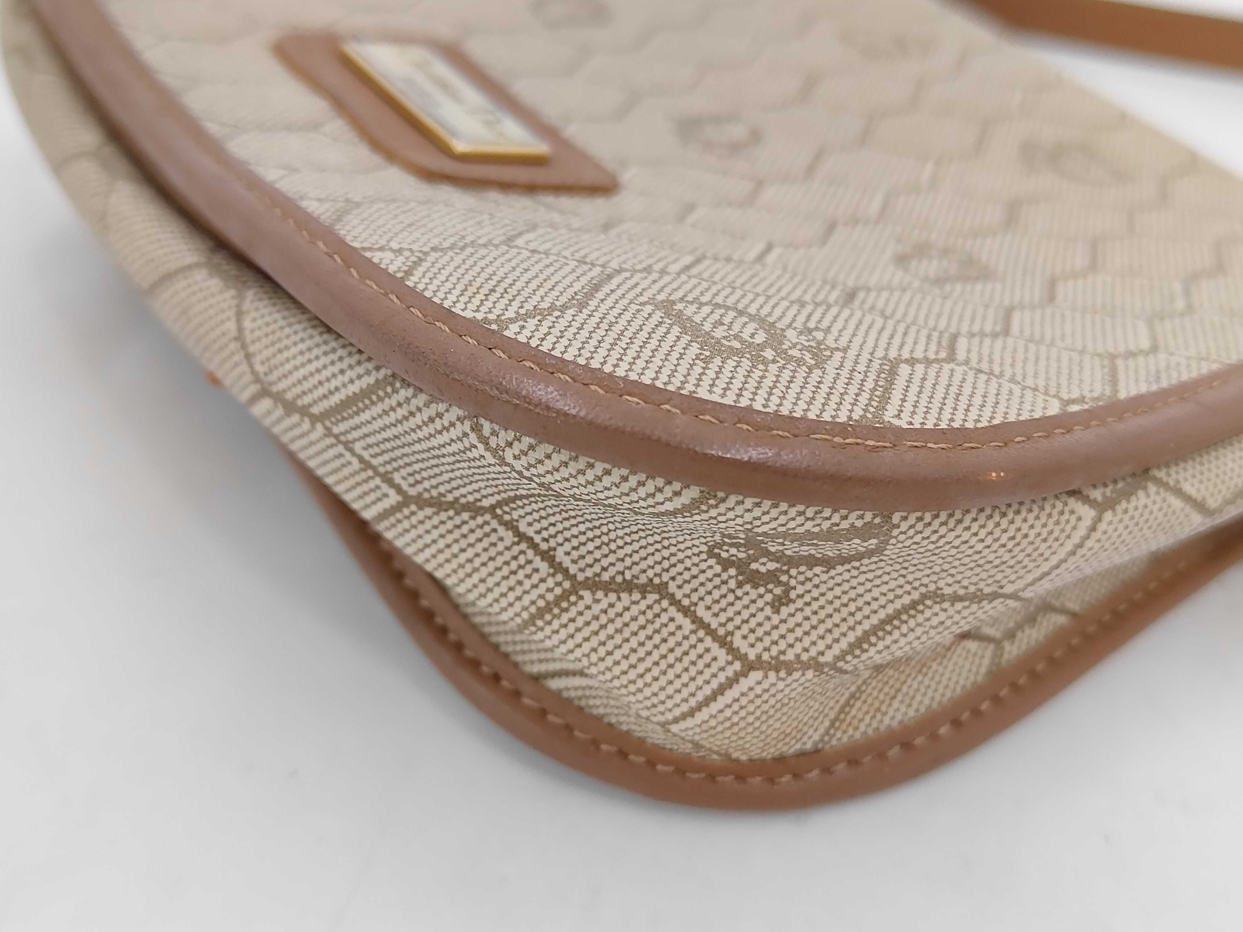 Vintage Mini Shoulder Bag — view 4