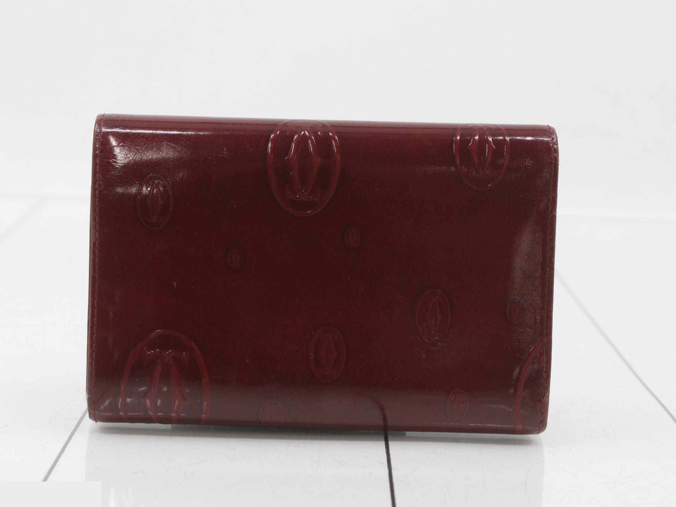 Other lines: Bags and Wallets — view 2