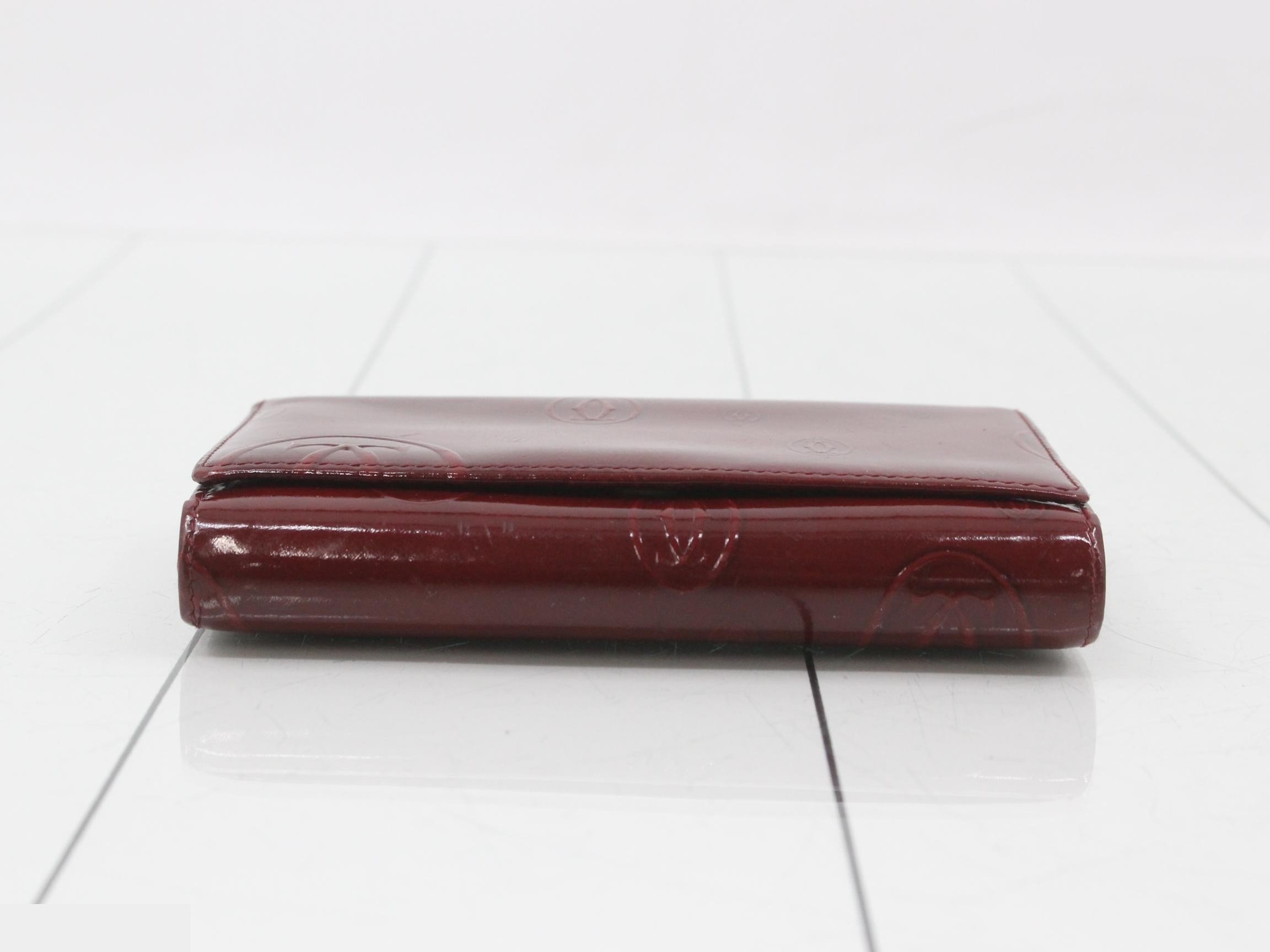Other lines: Bags and Wallets — view 3