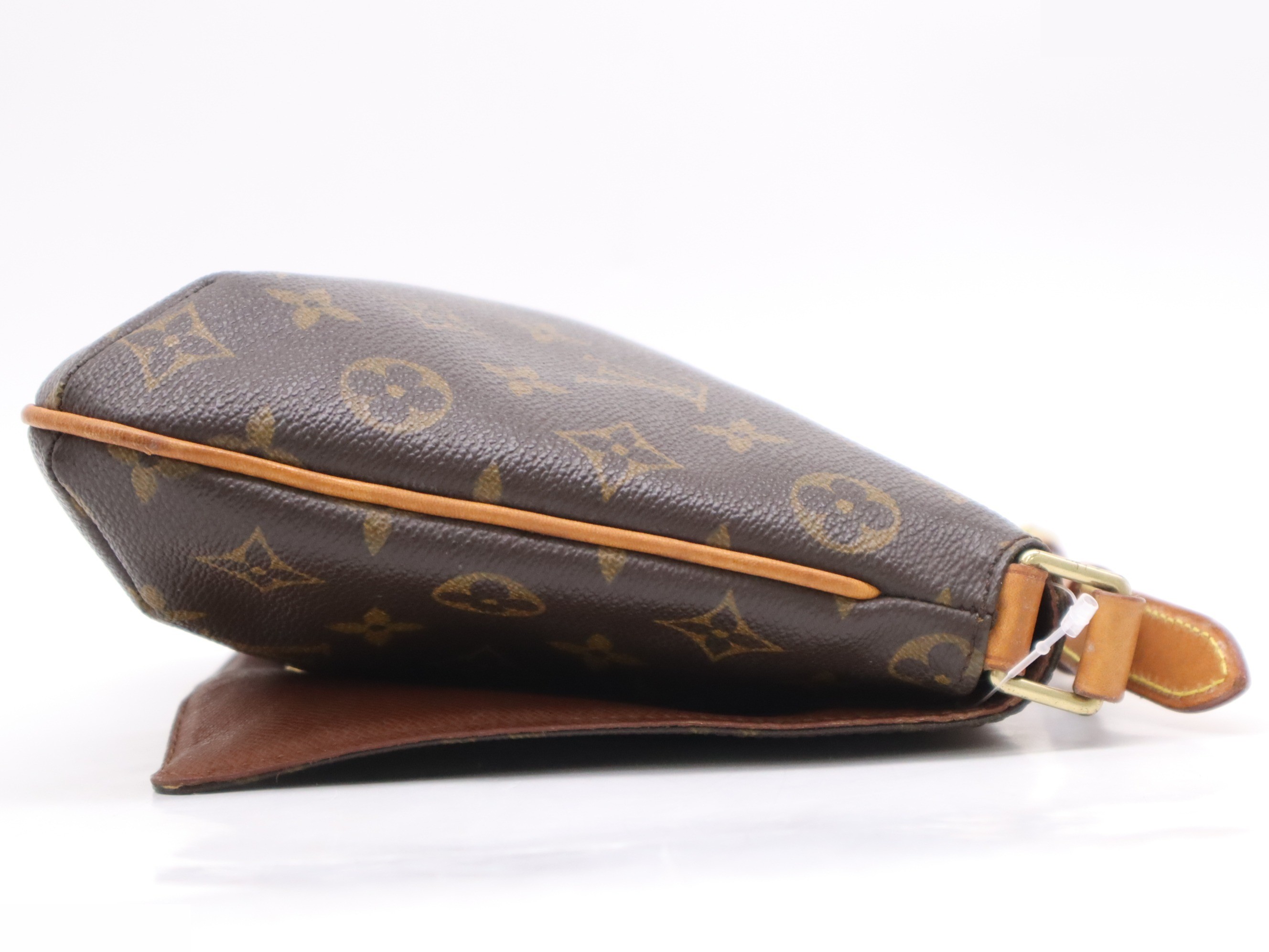 Musette Tango Short Shoulder — view 5