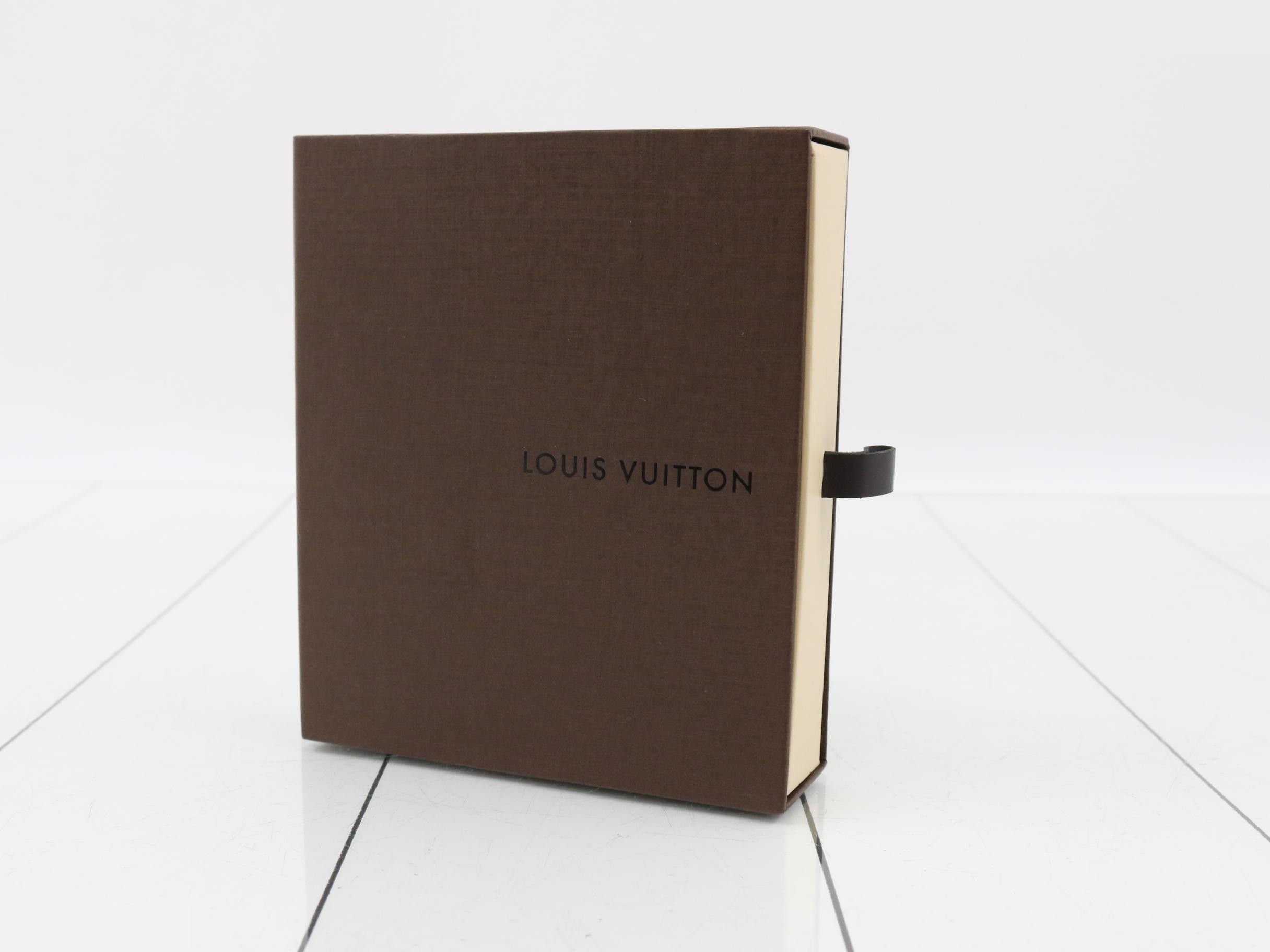 Portefeuille 3 Cartes Credit Bi-fold Wallet — view 5