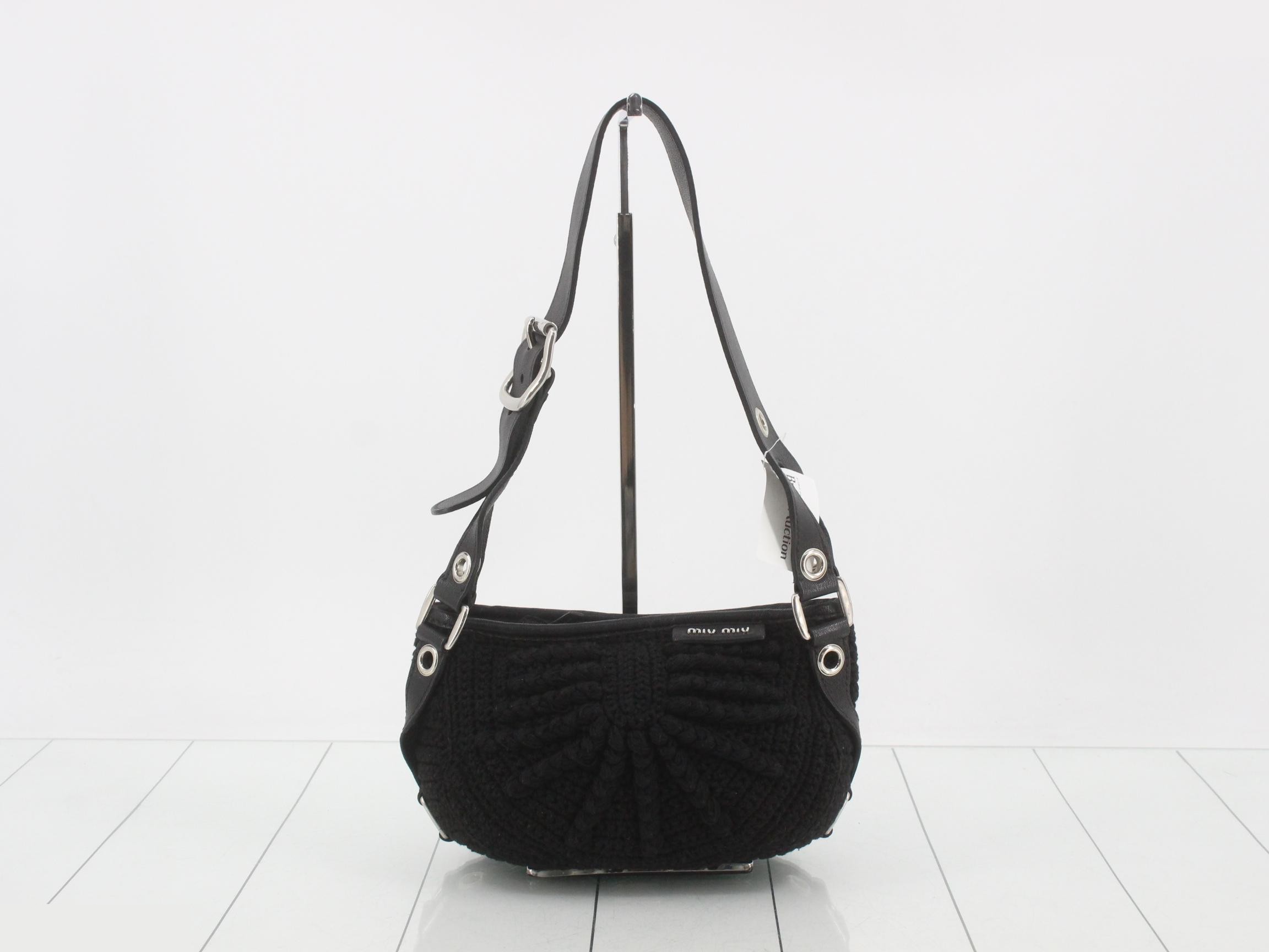 Other lines: Bags and shoulder bags