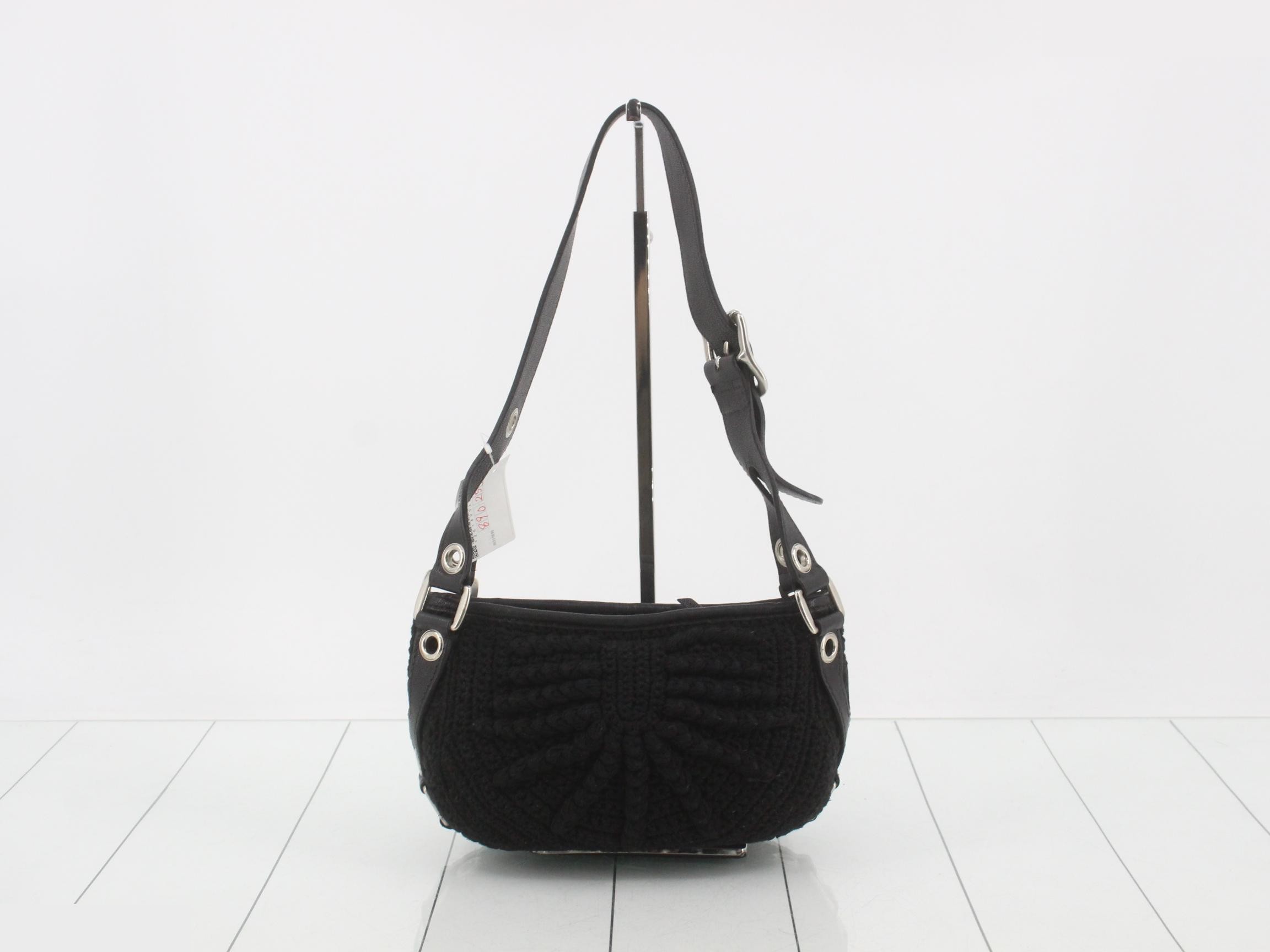 Other lines: Bags and shoulder bags — view 2