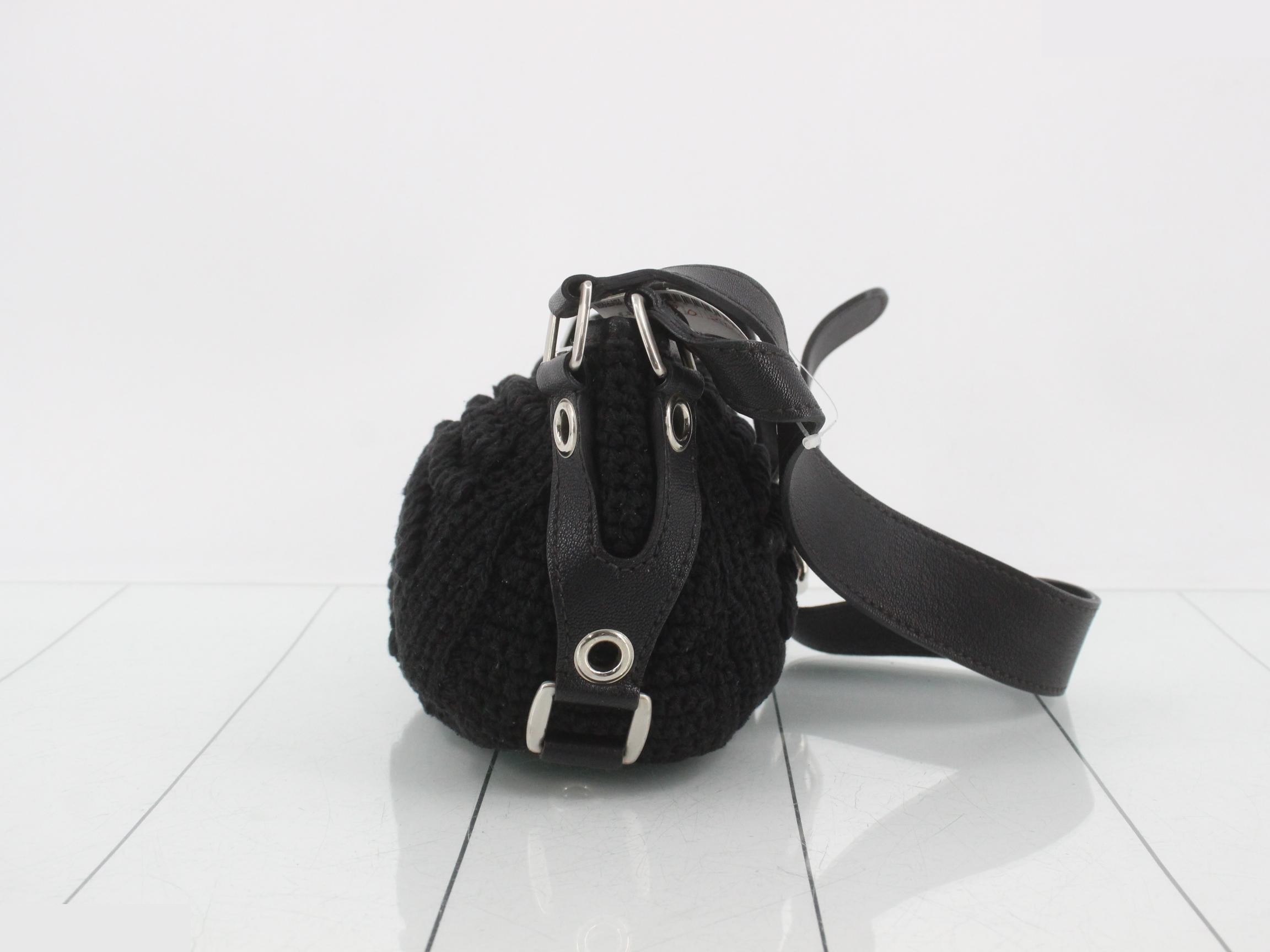 Other lines: Bags and shoulder bags — view 3