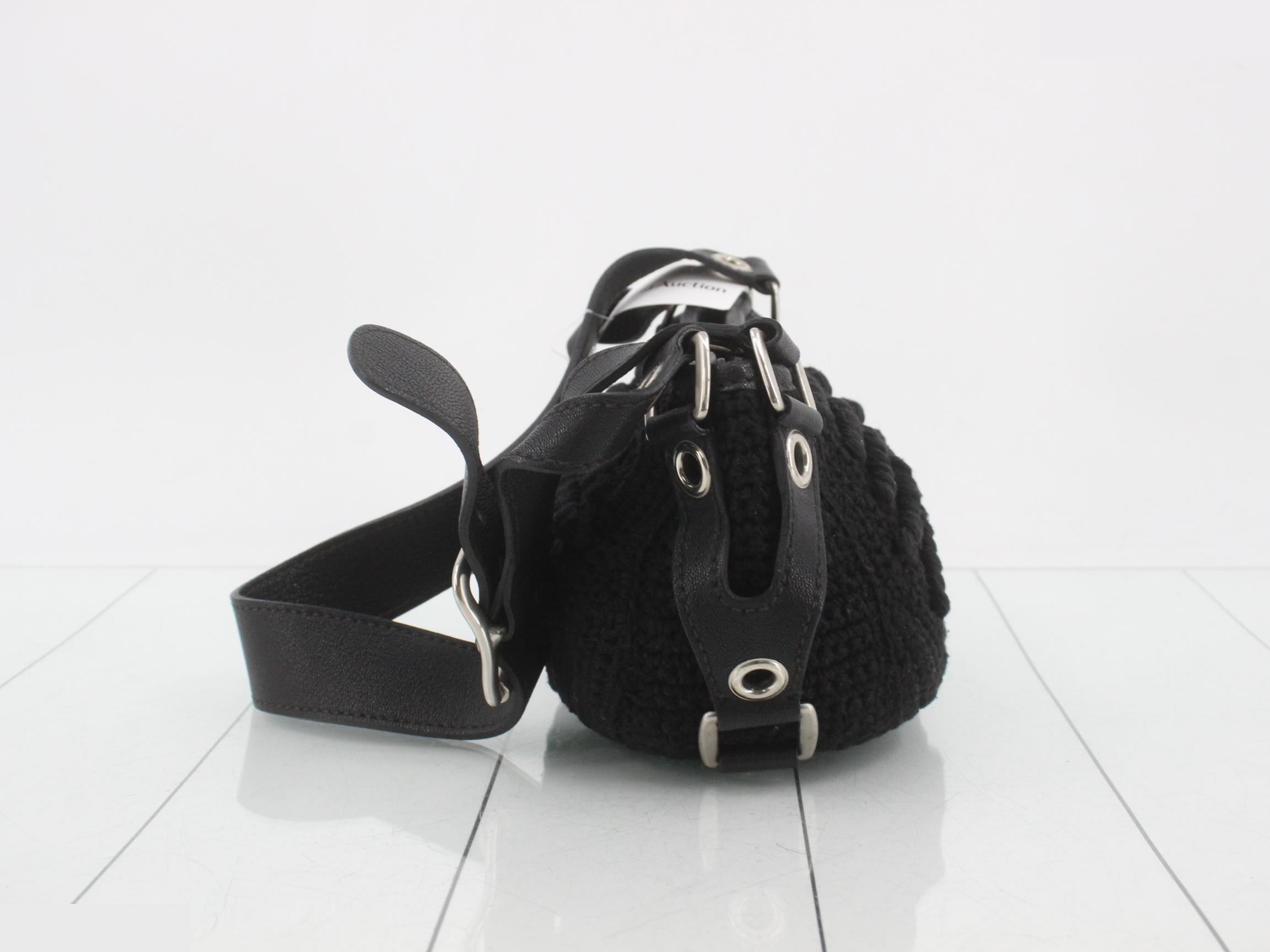 Other lines: Bags and shoulder bags — view 4