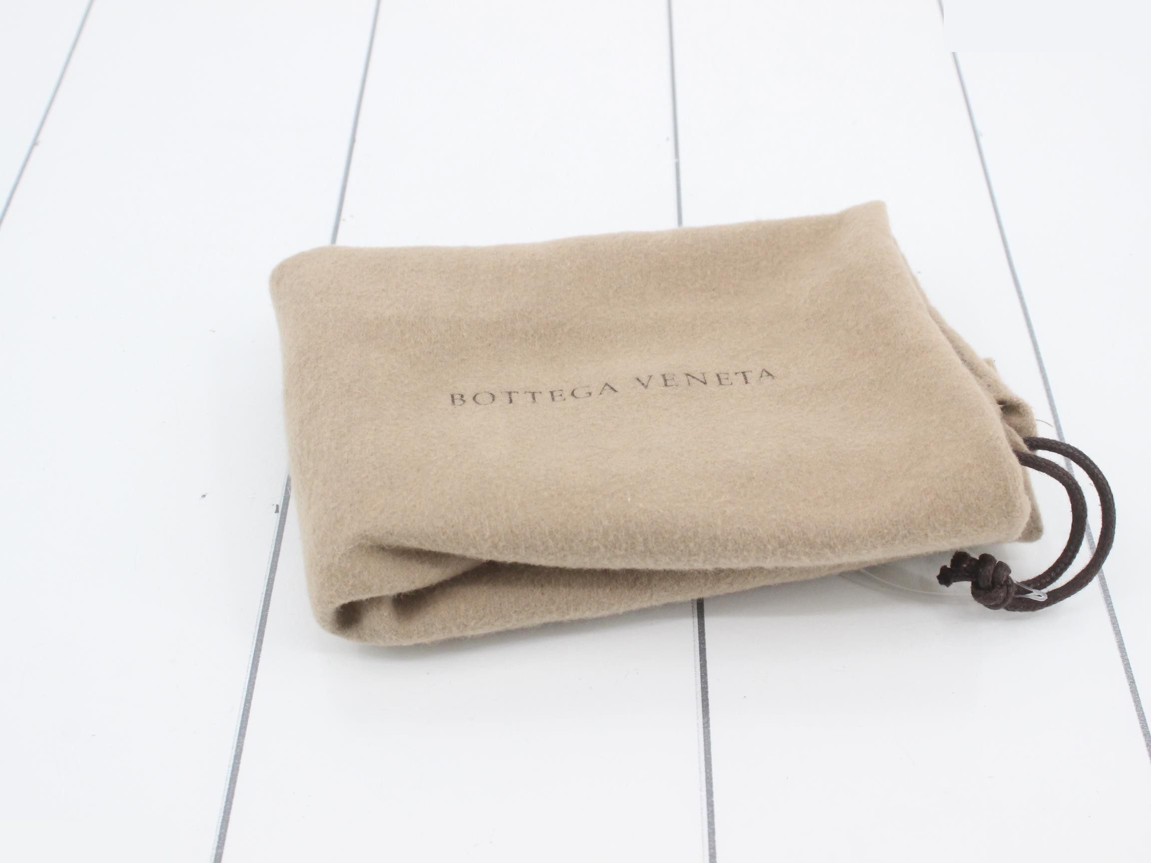 Intrecciato (bag) — view 7