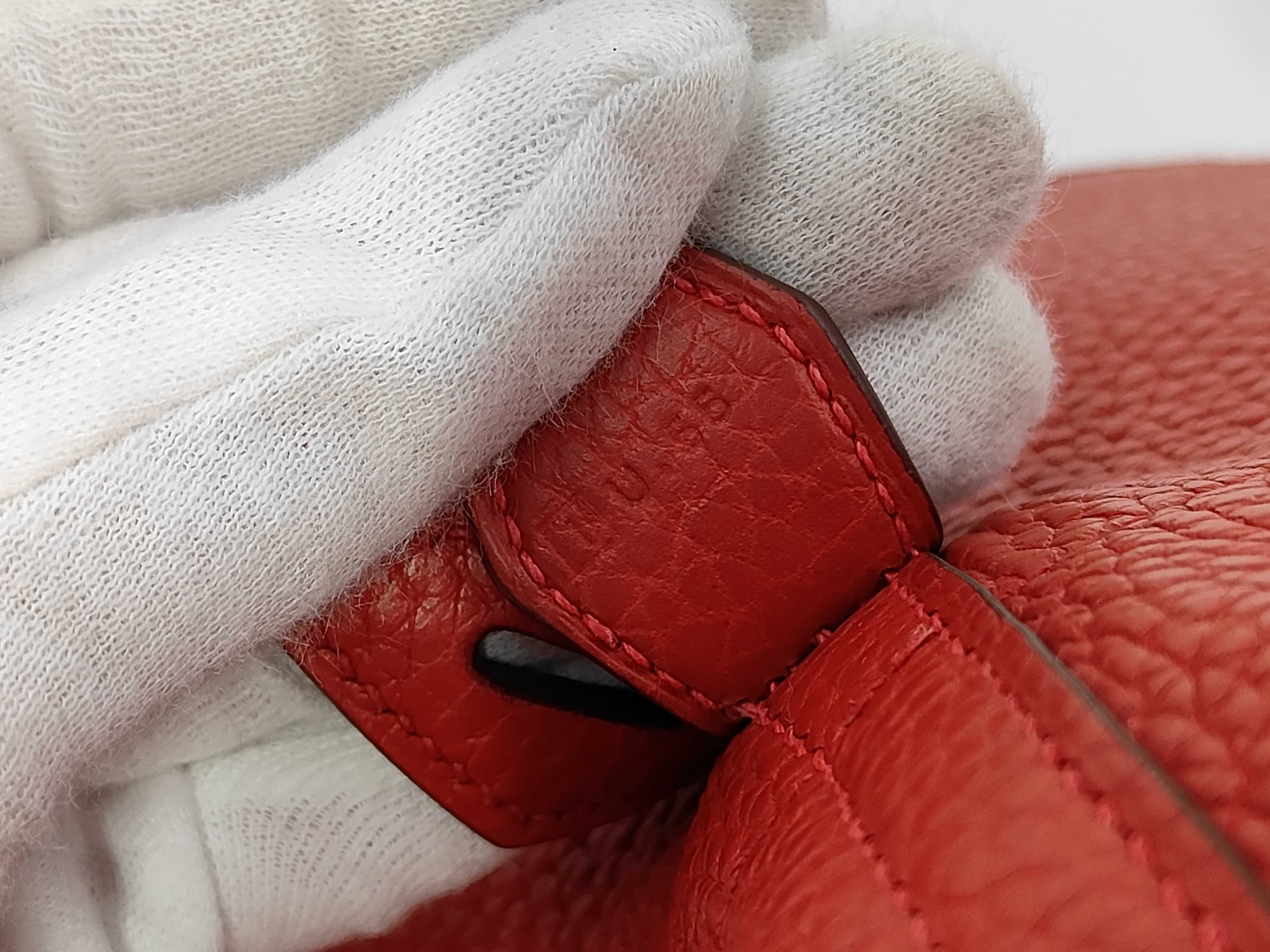 Bolide 35 handbag — view 13