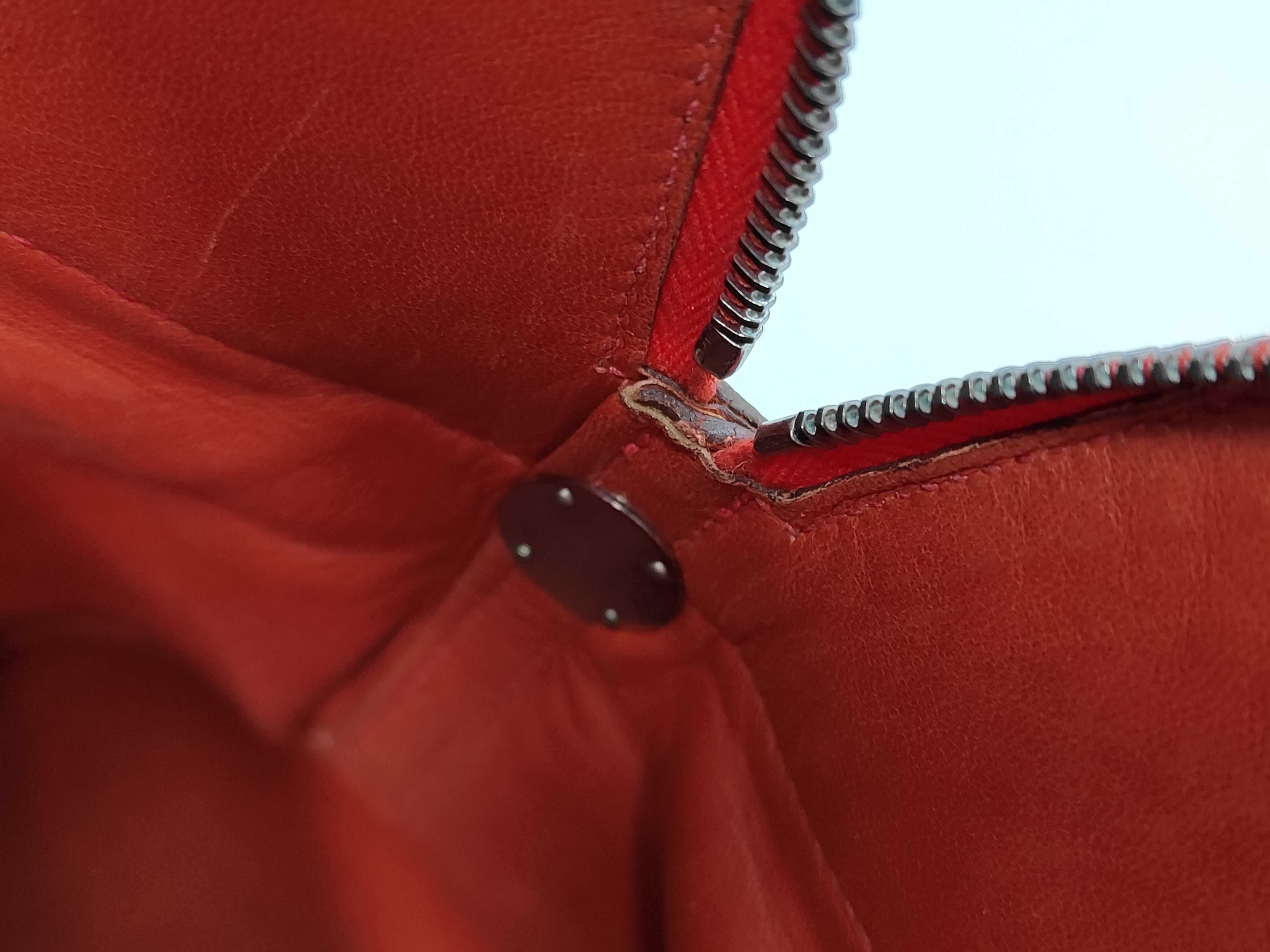 Bolide 35 handbag — view 14