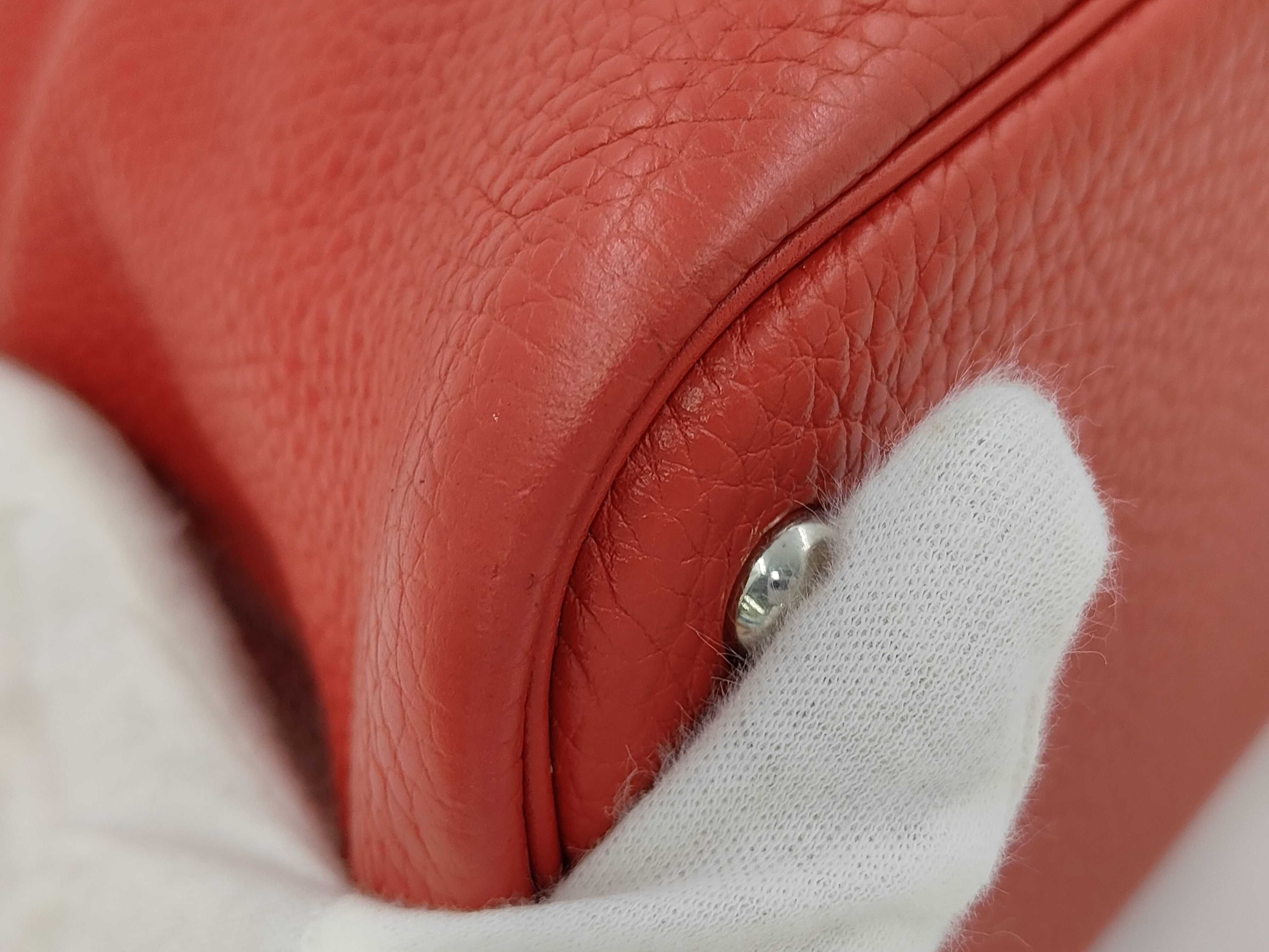 Bolide 35 handbag — view 3