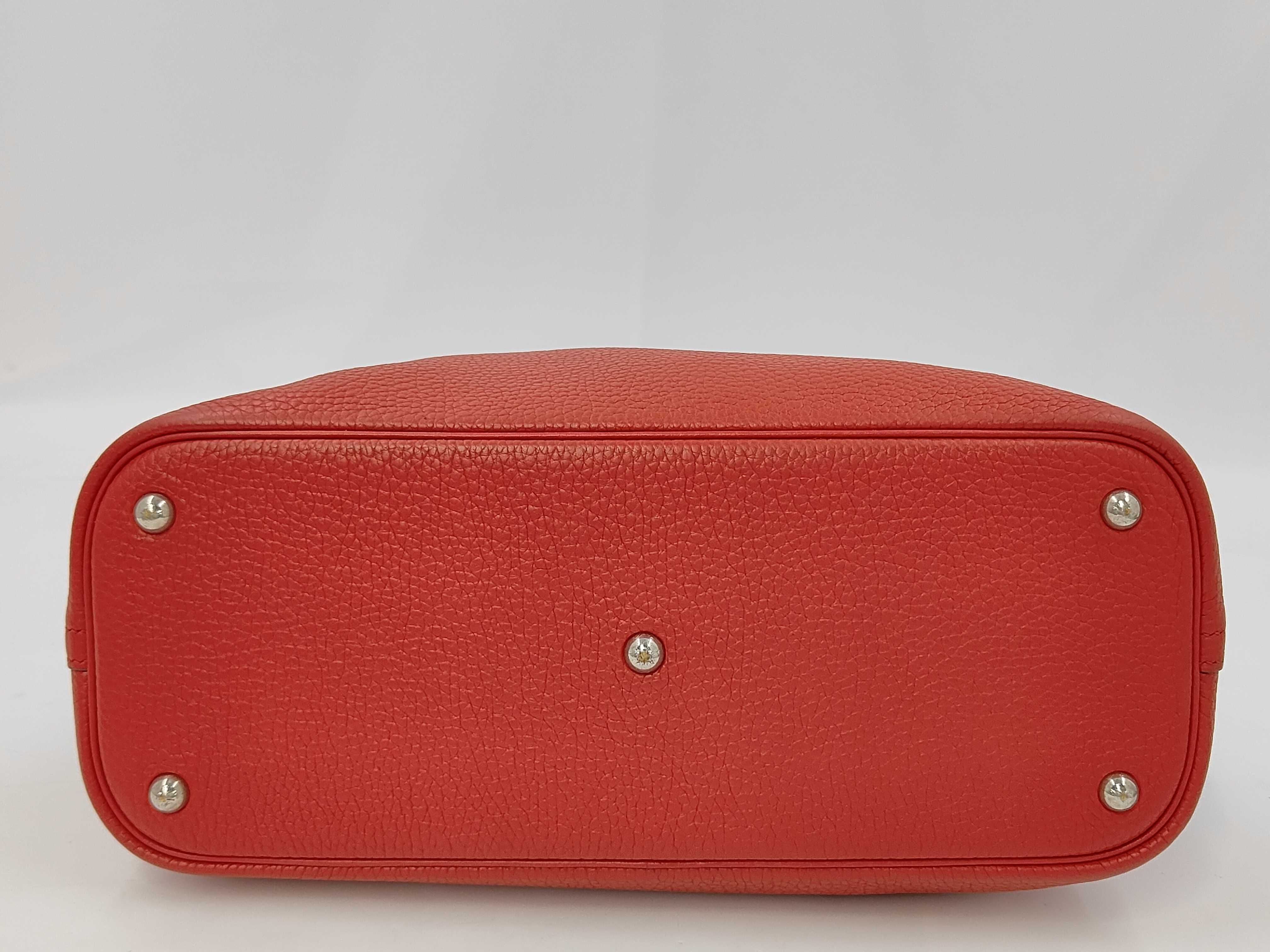 Bolide 35 handbag — view 4