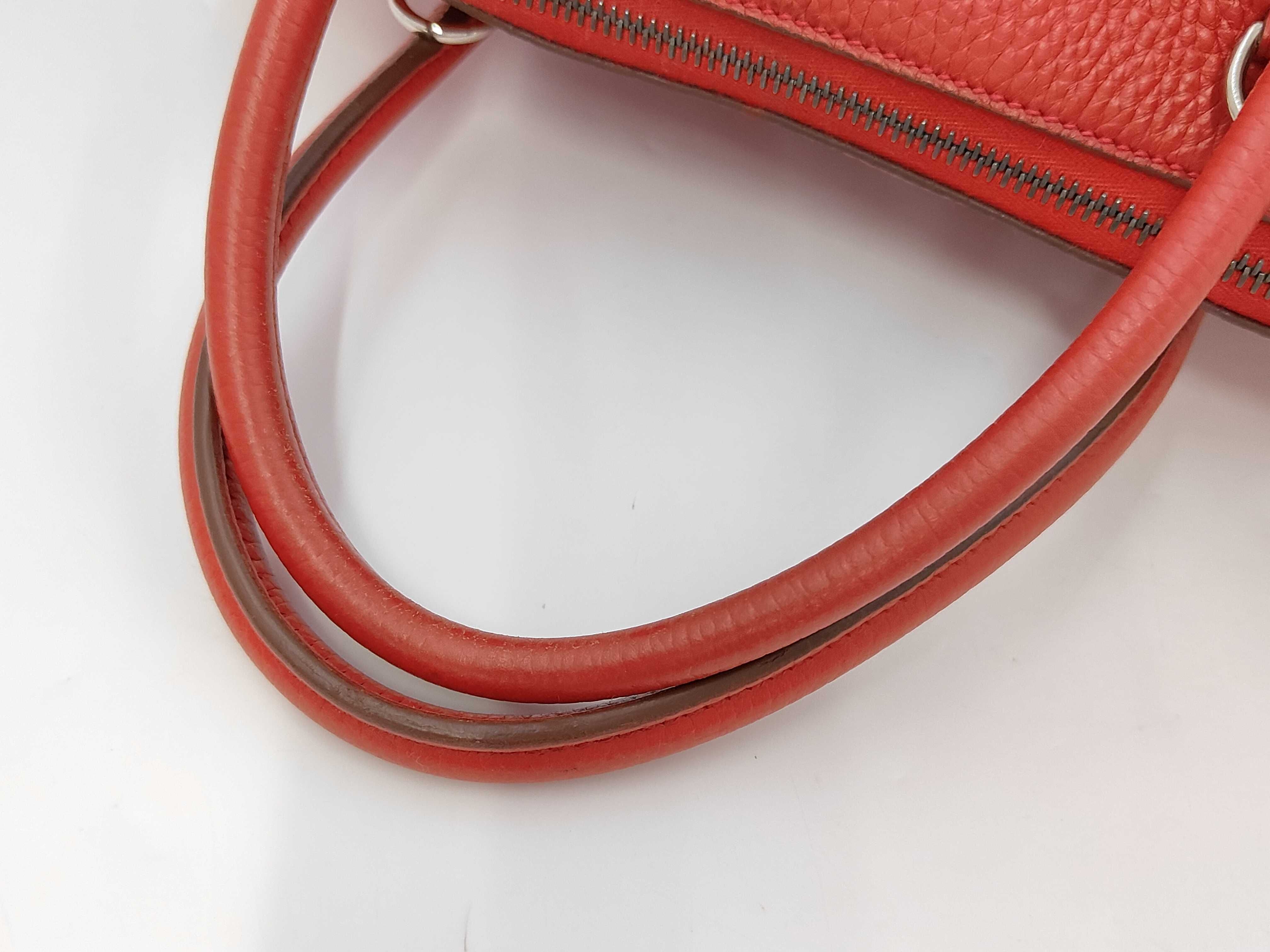 Bolide 35 handbag — view 5