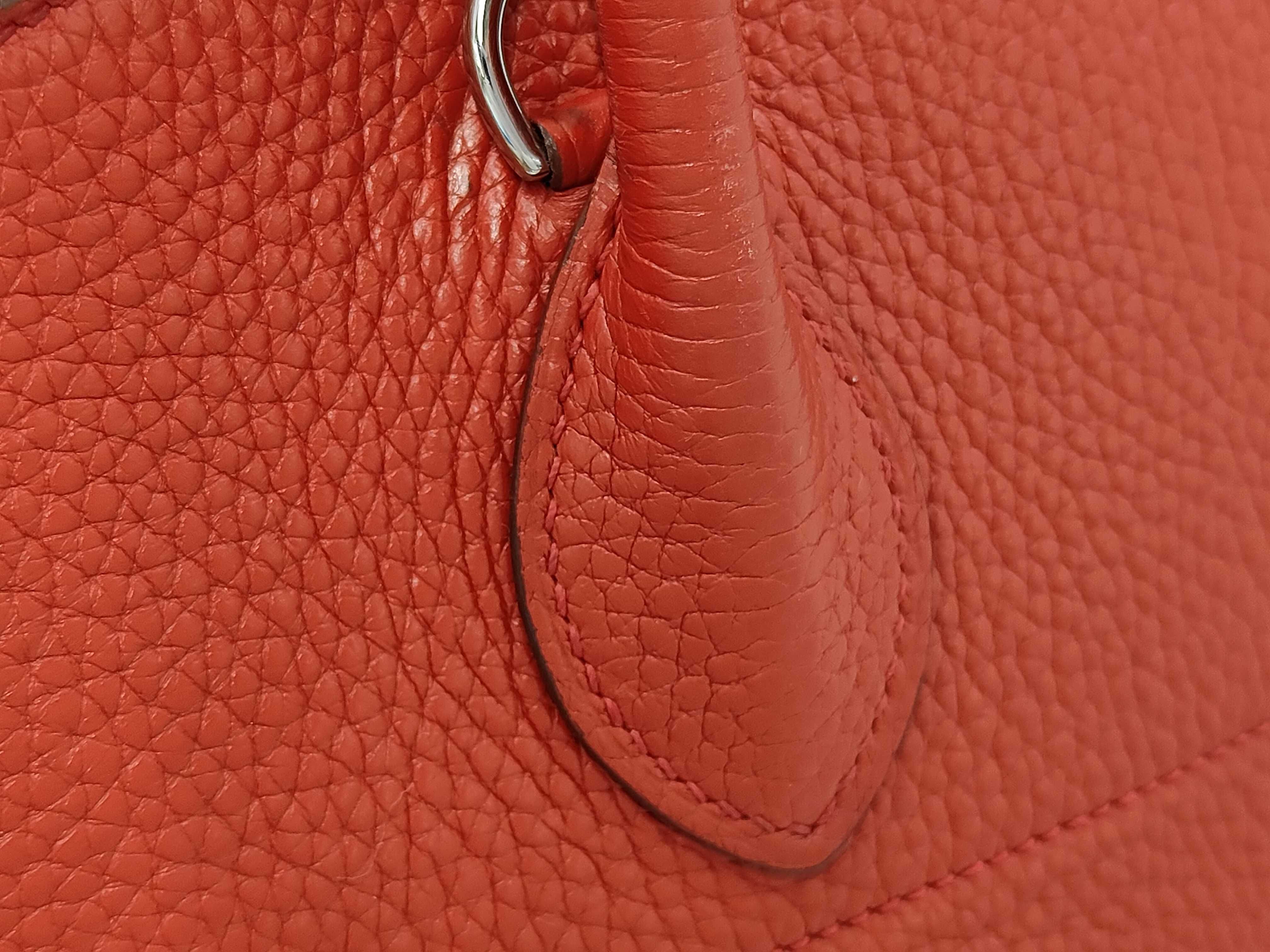 Bolide 35 handbag — view 7