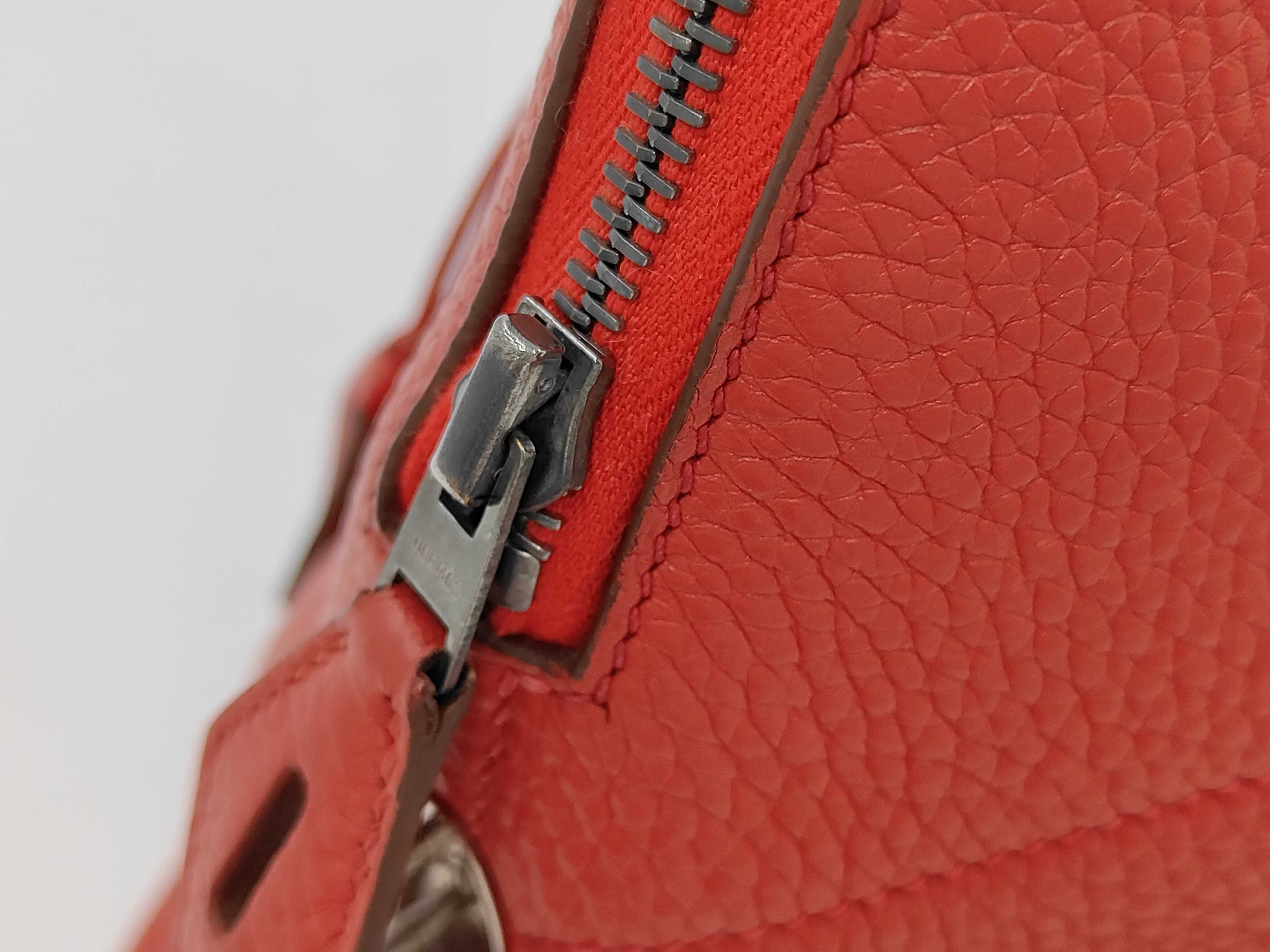 Bolide 35 handbag — view 8