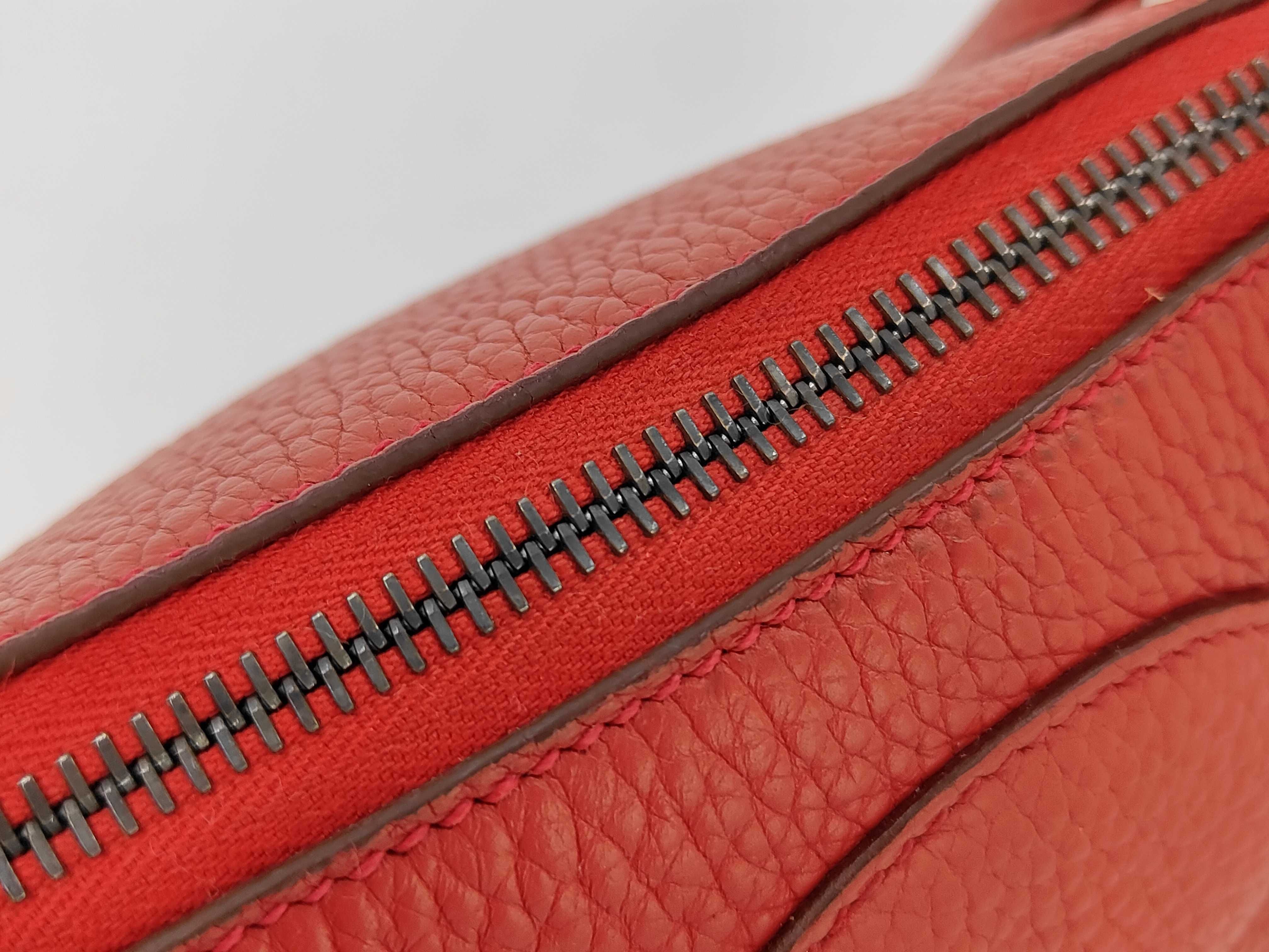 Bolide 35 handbag — view 9
