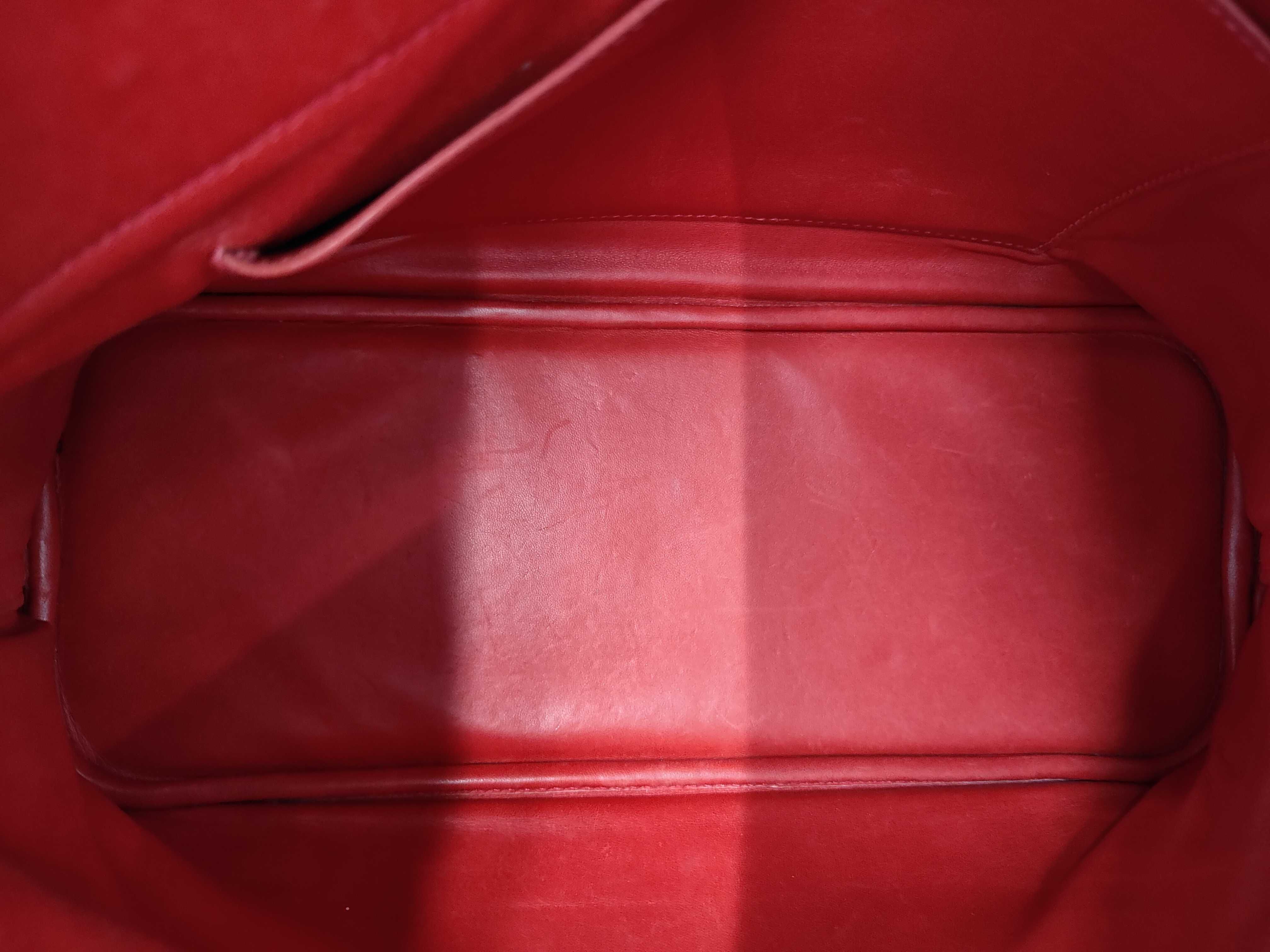 Bolide 35 handbag — view 10