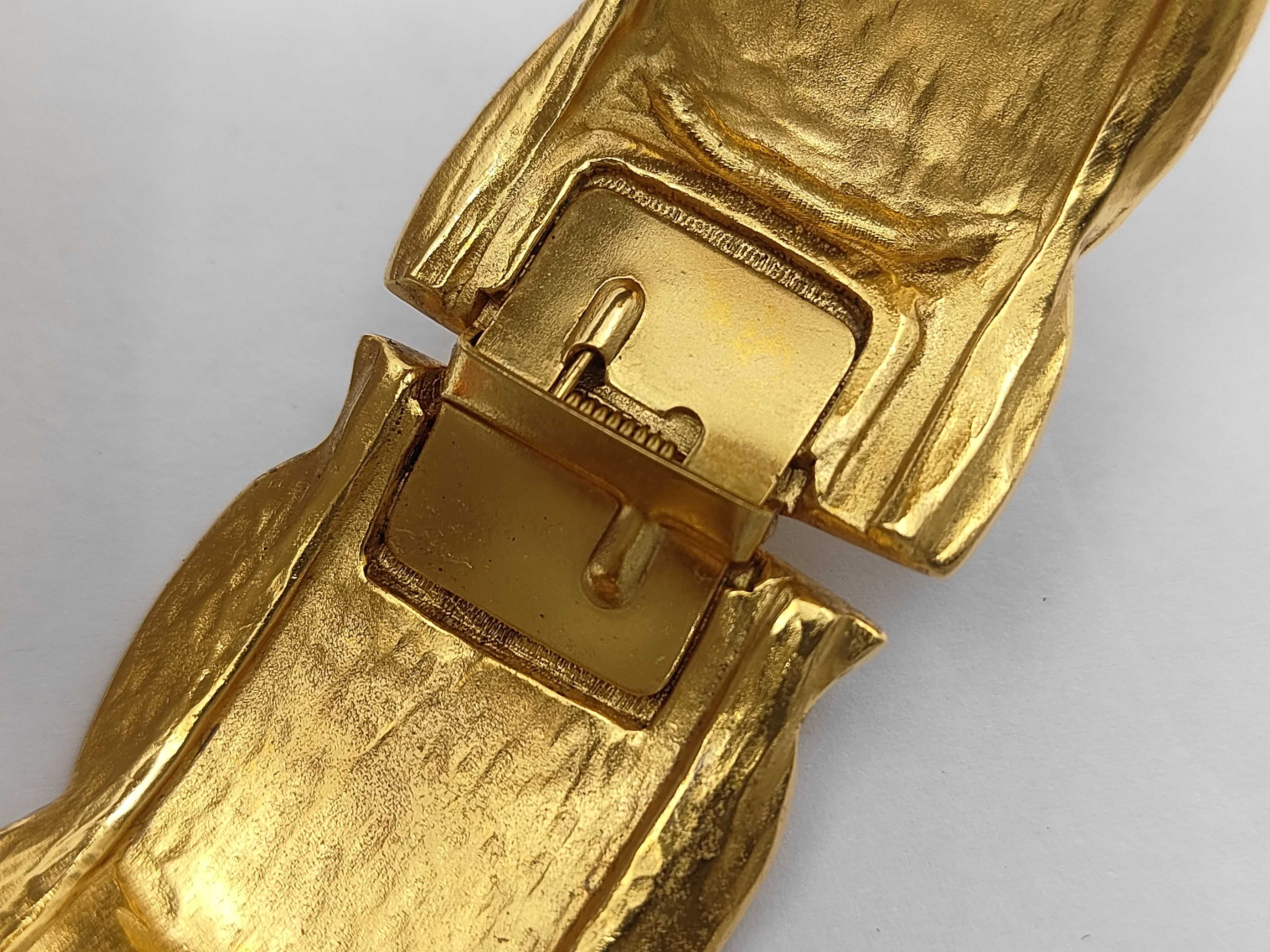 Bangle Coco Mark Bracelet/Bangle — view 3