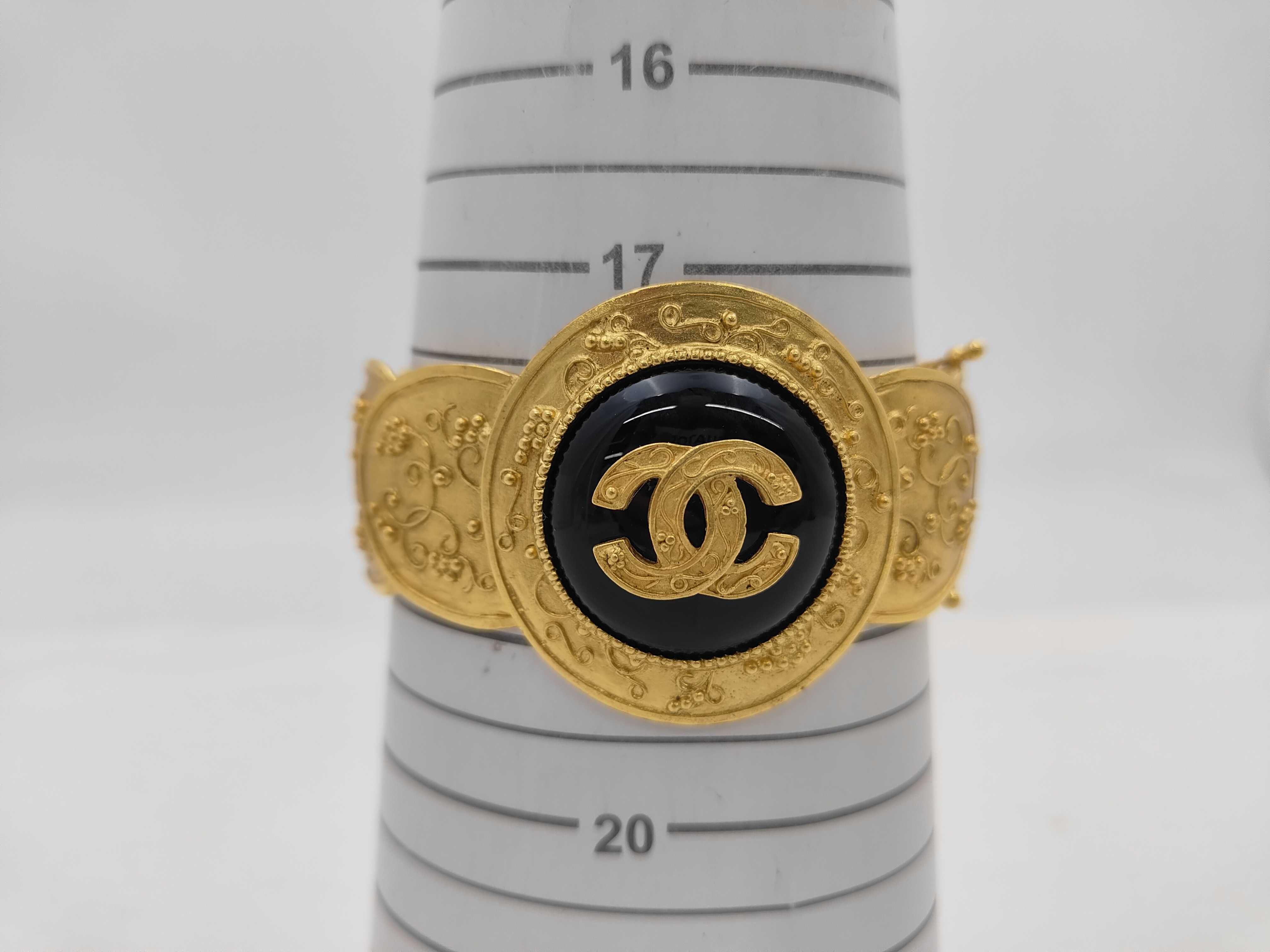Bangle Coco Mark Bracelet/Bangle — view 4