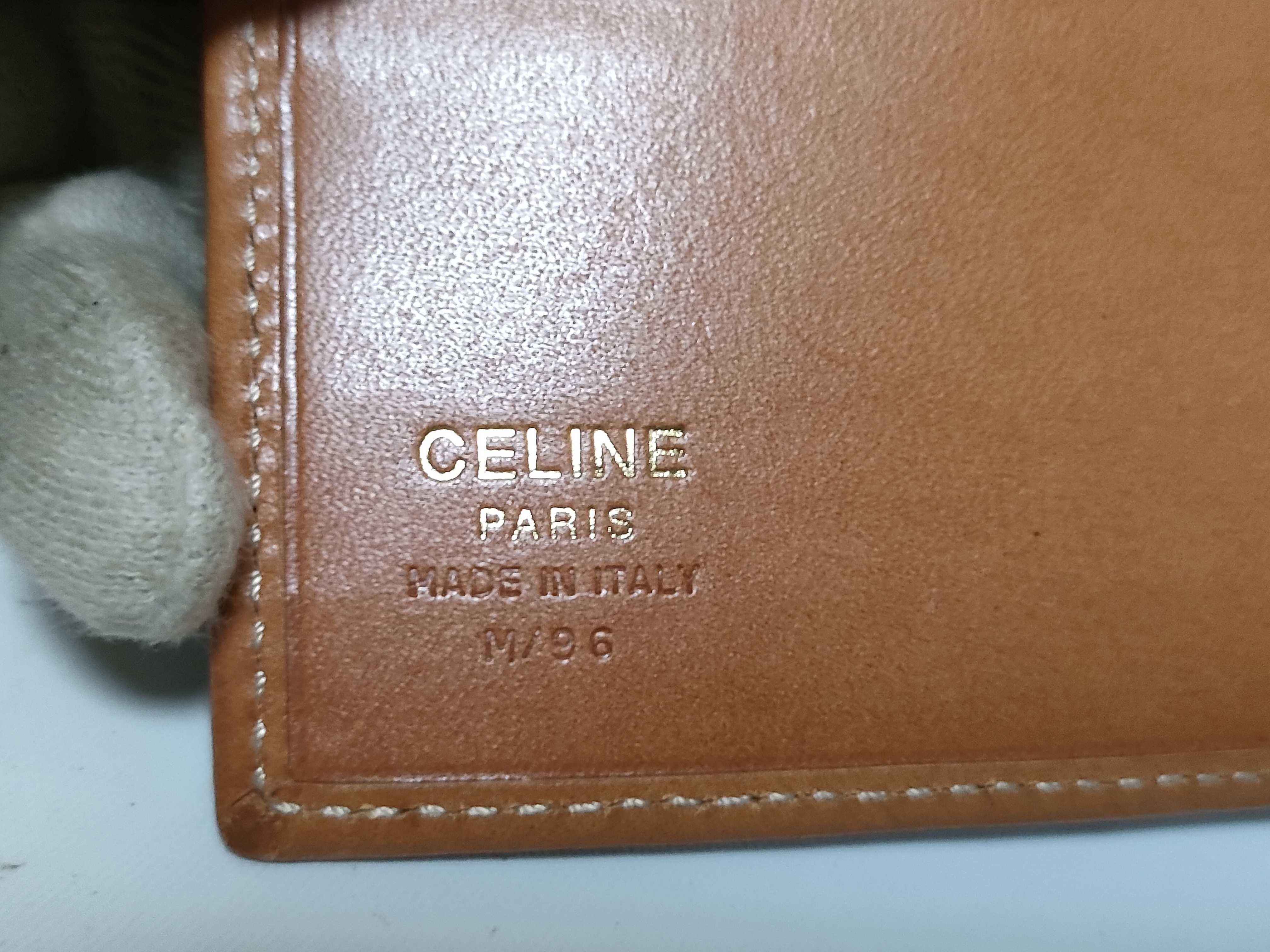 wallet — view 11
