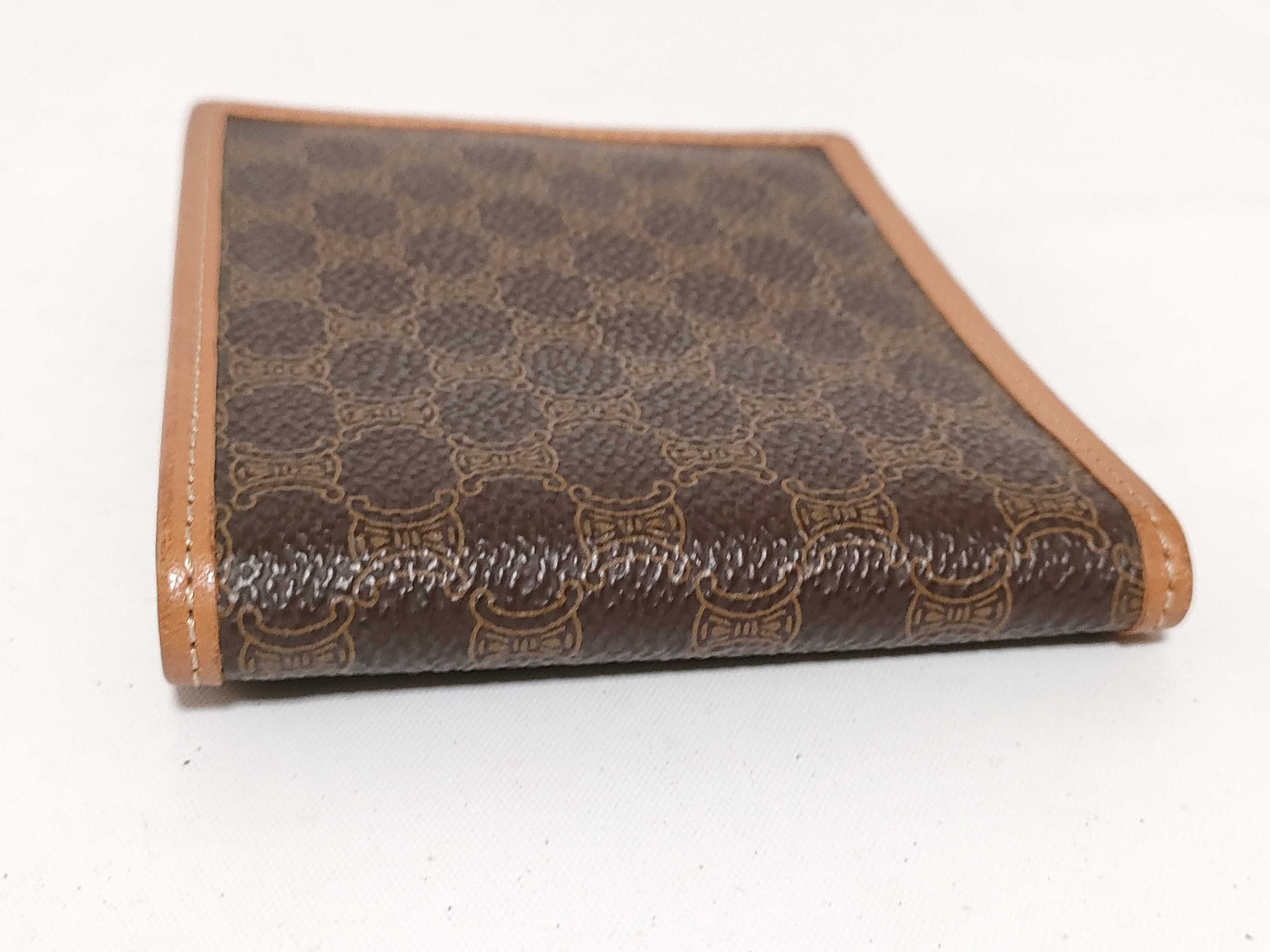 wallet — view 5