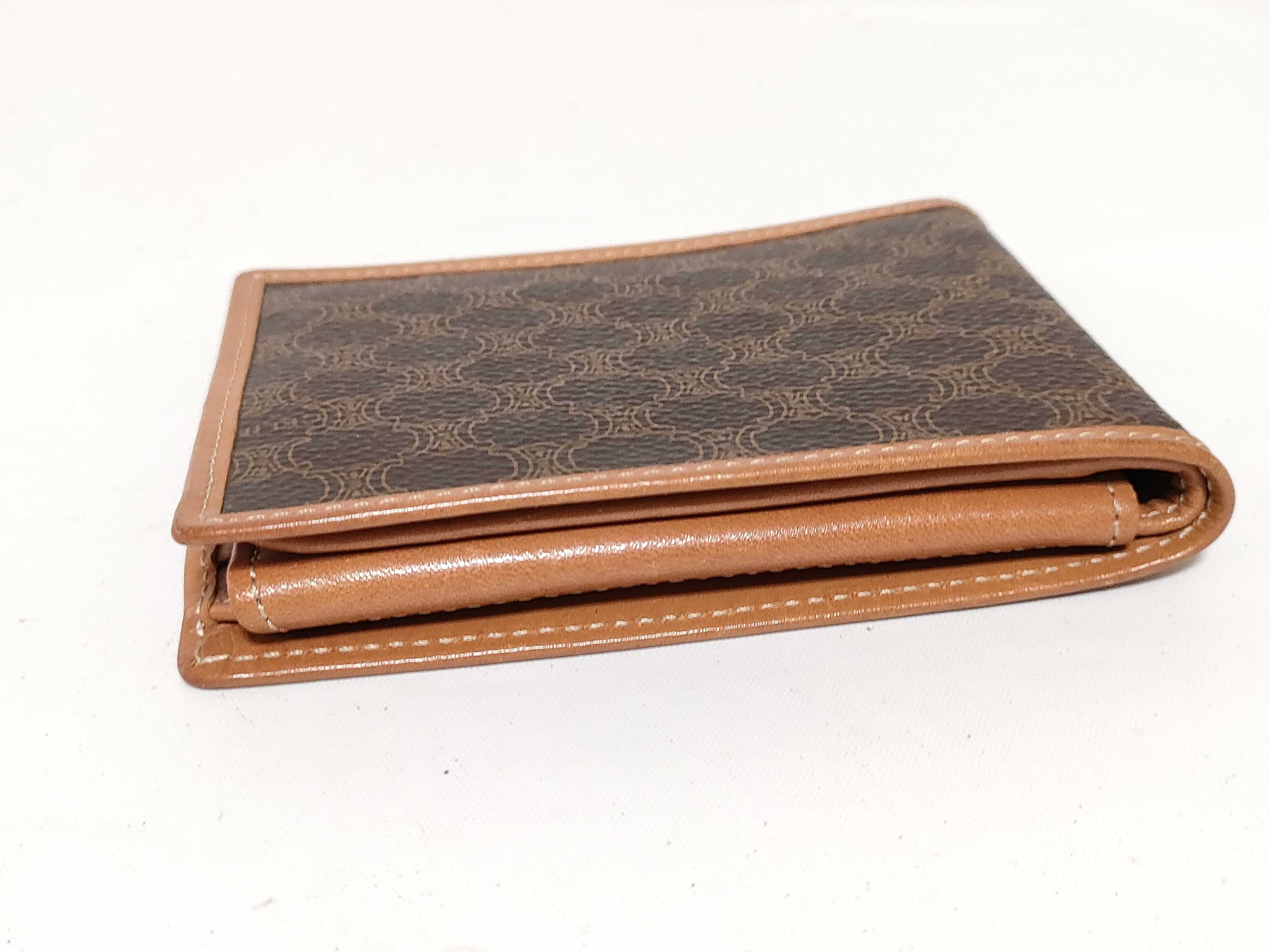 wallet — view 6