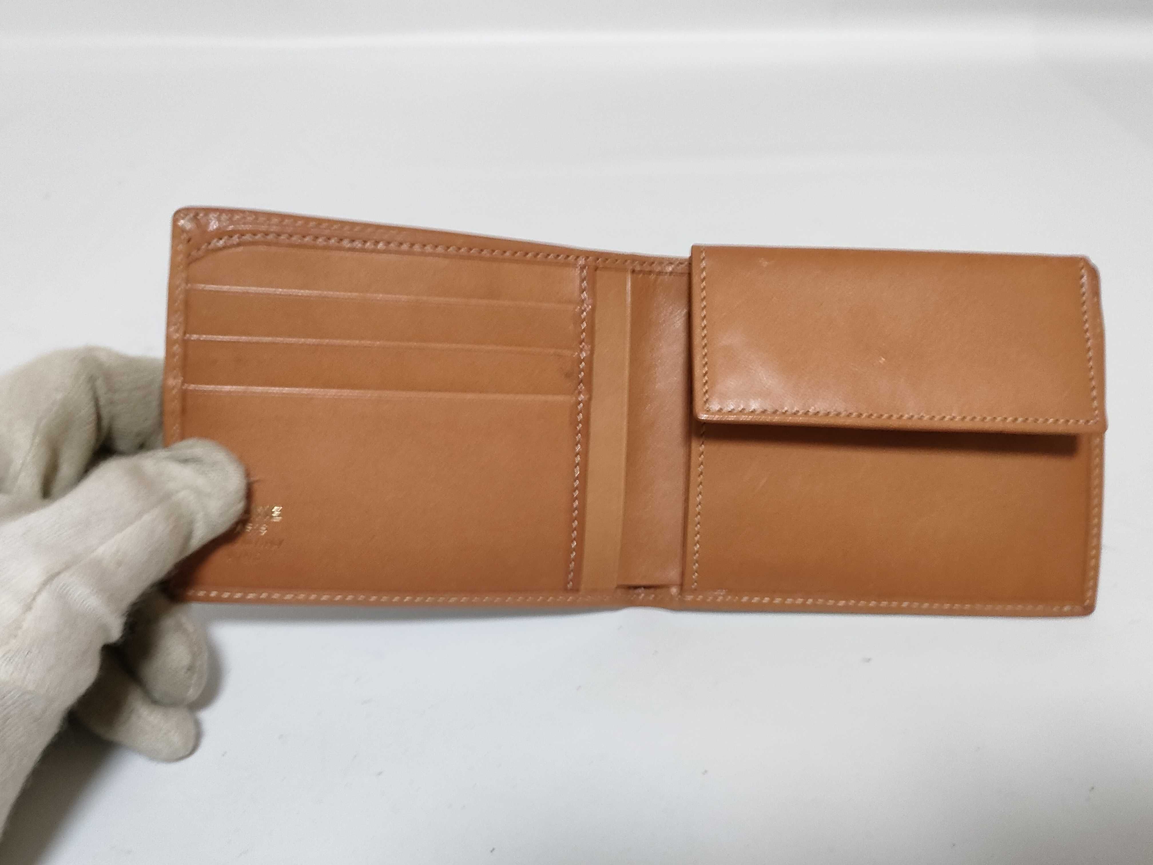 wallet — view 10