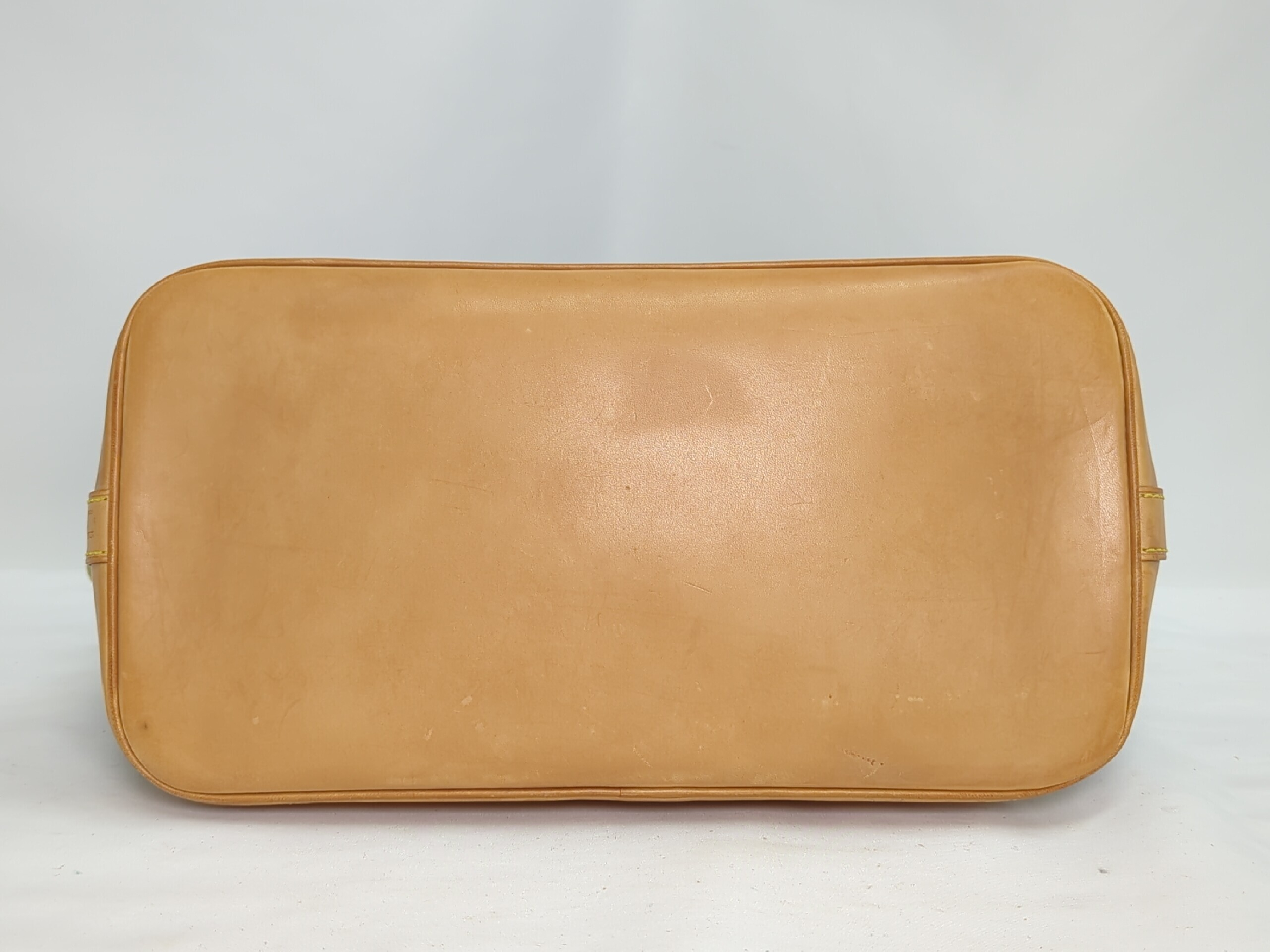 M51130 Monogram Alma Handbag — view 5