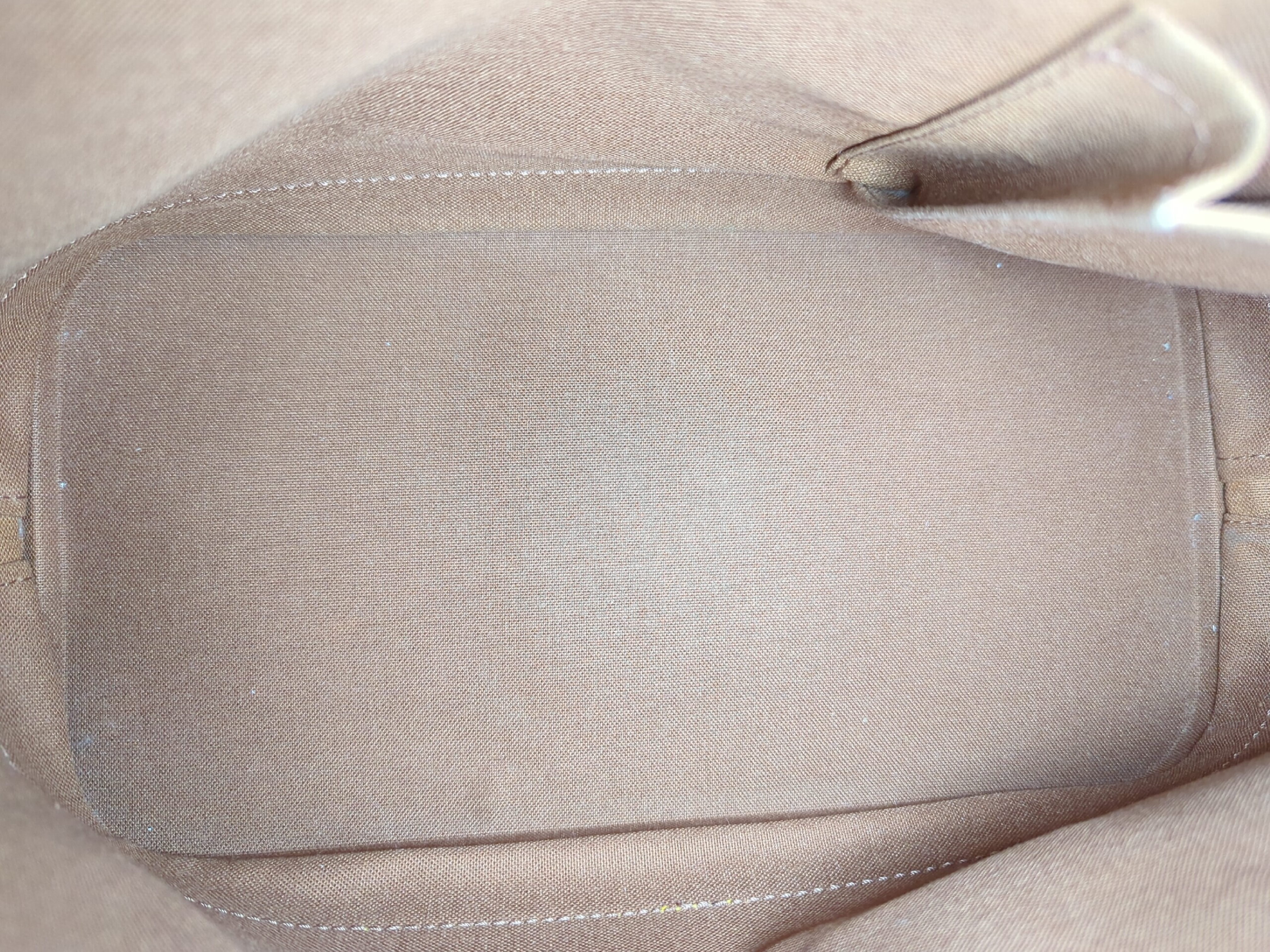 M51130 Monogram Alma Handbag — view 10