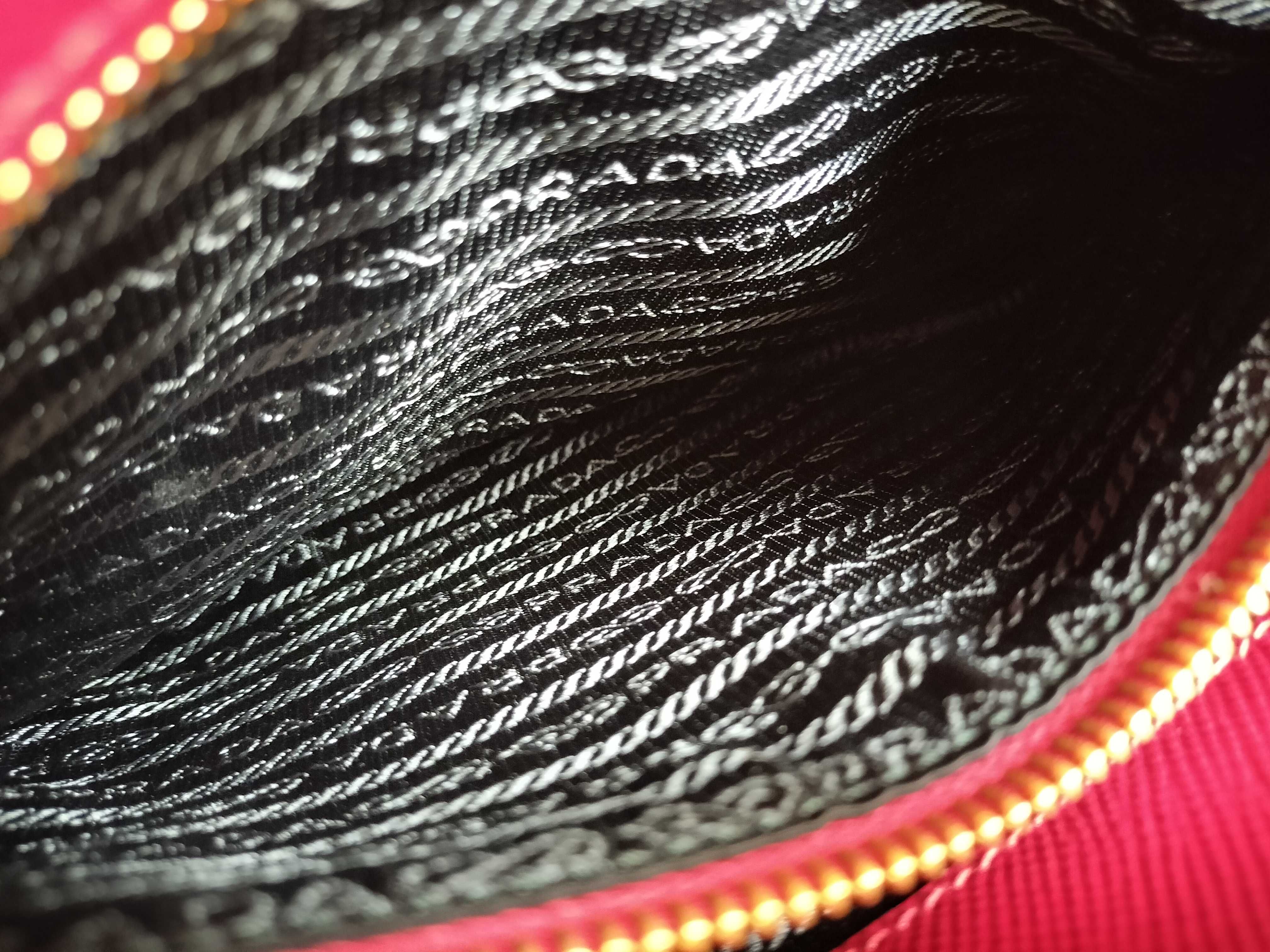 Galleria 2-Way Handbag — view 12