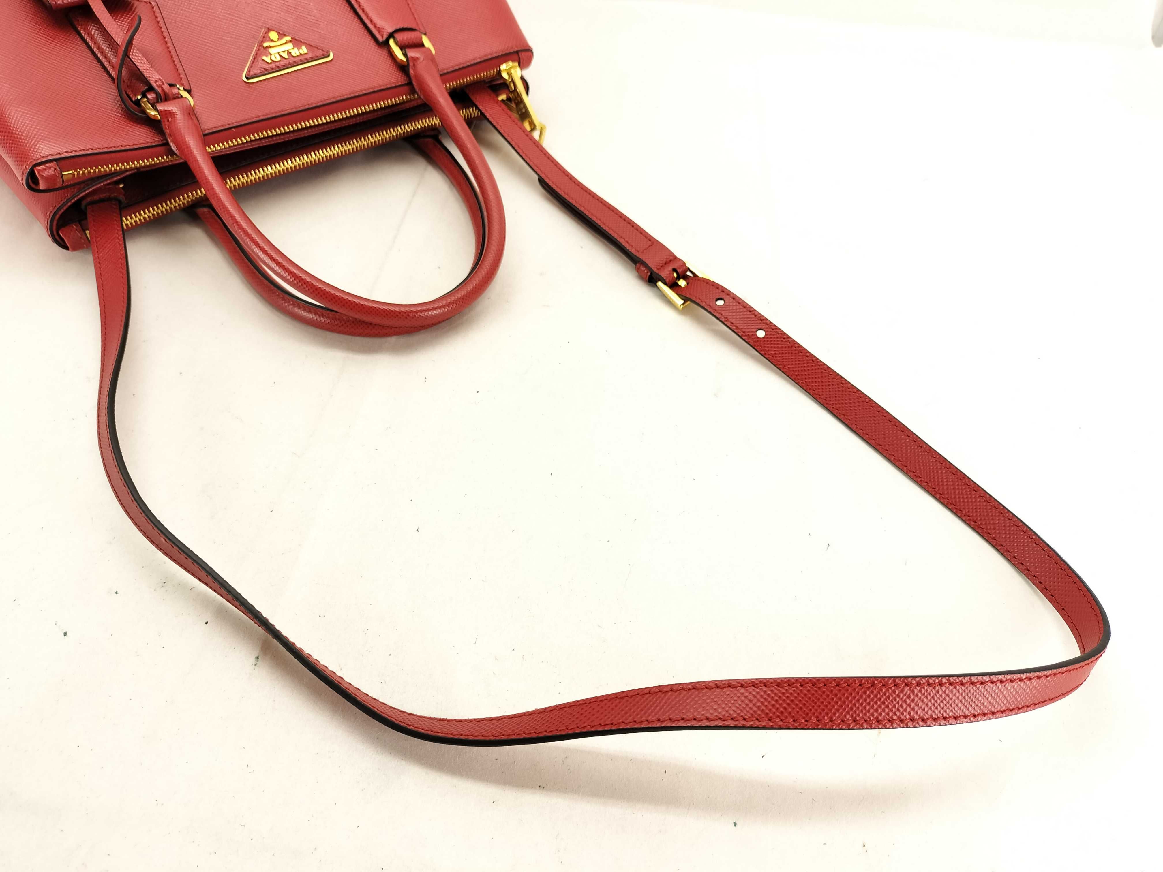 Galleria 2-Way Handbag — view 4