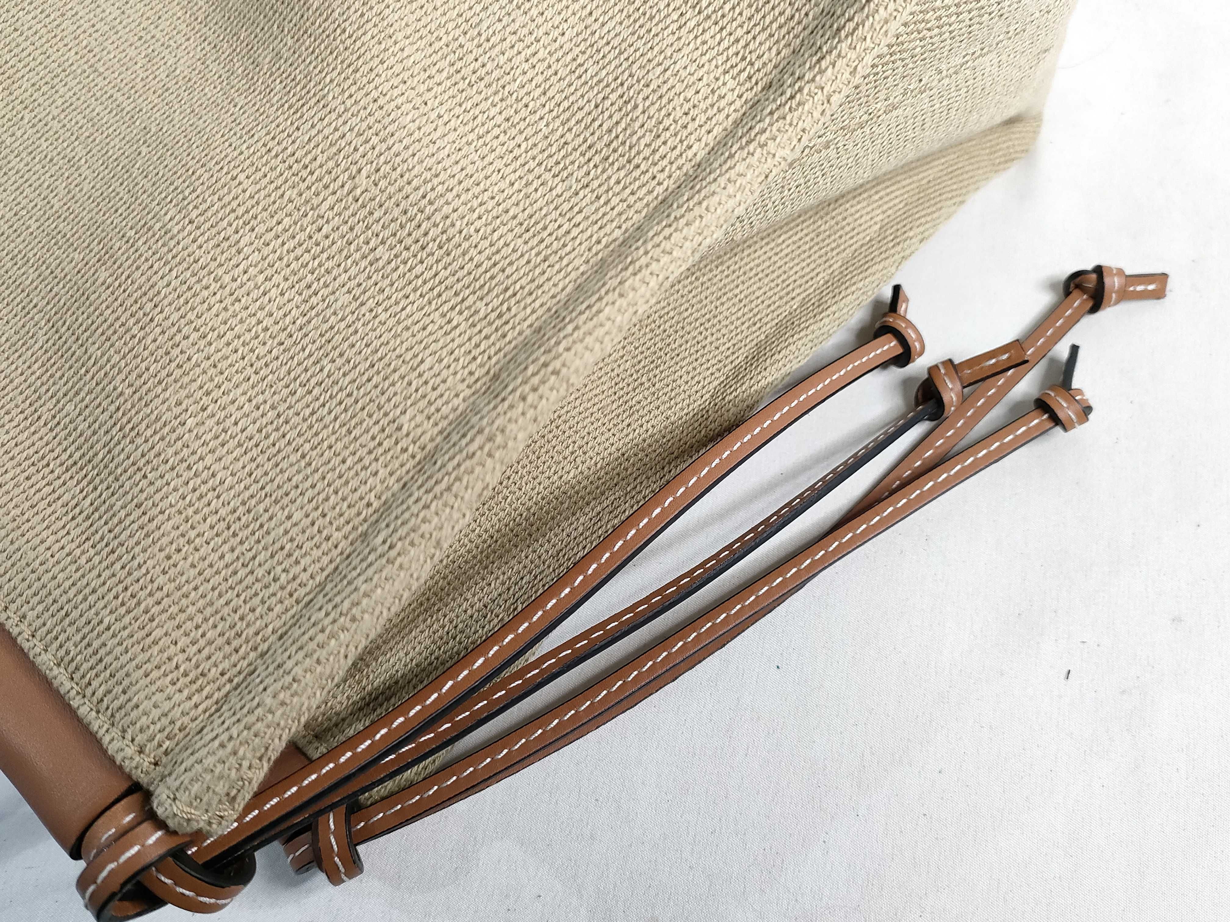 Cushion Tote Bag — view 14