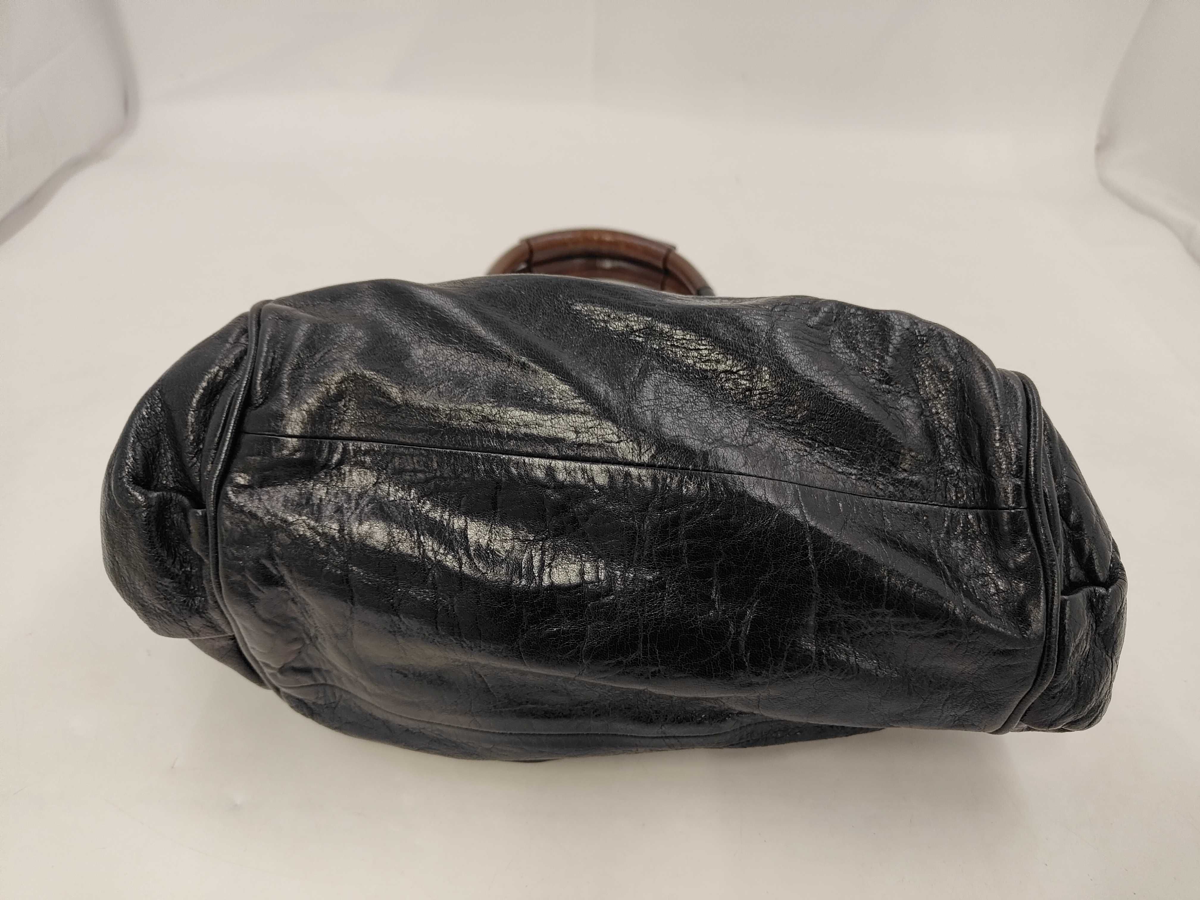 Ethel handbag — view 3