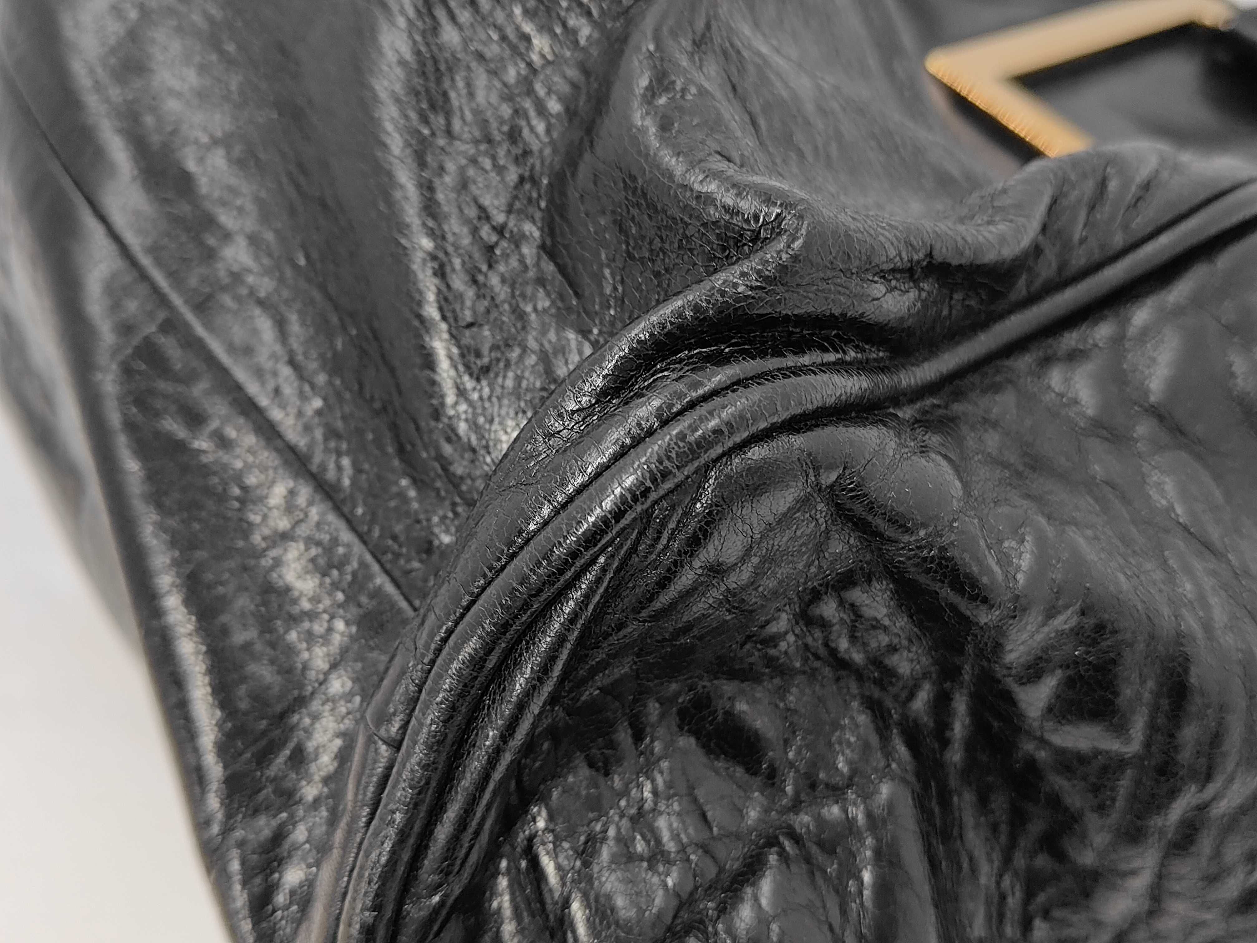 Ethel handbag — view 4