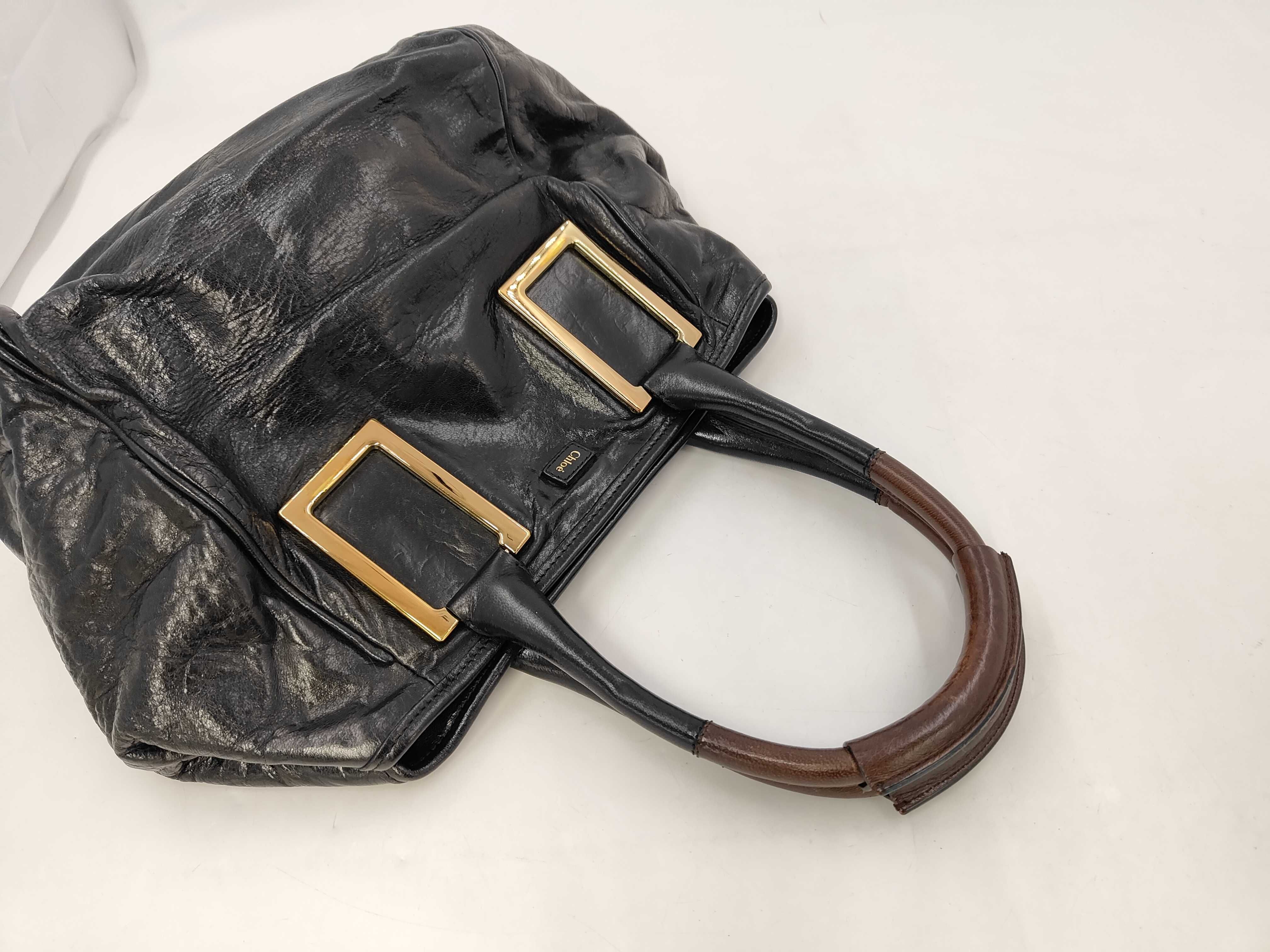 Ethel handbag — view 5