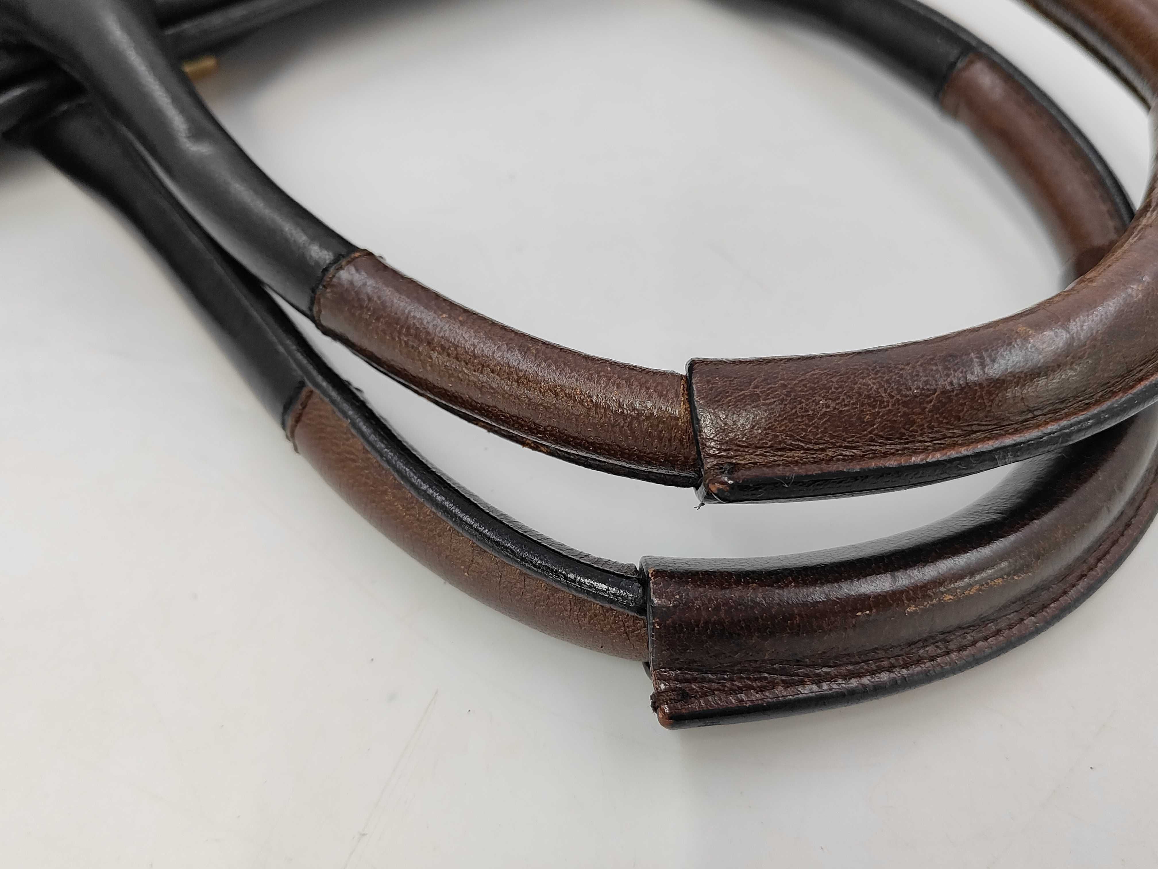 Ethel handbag — view 6