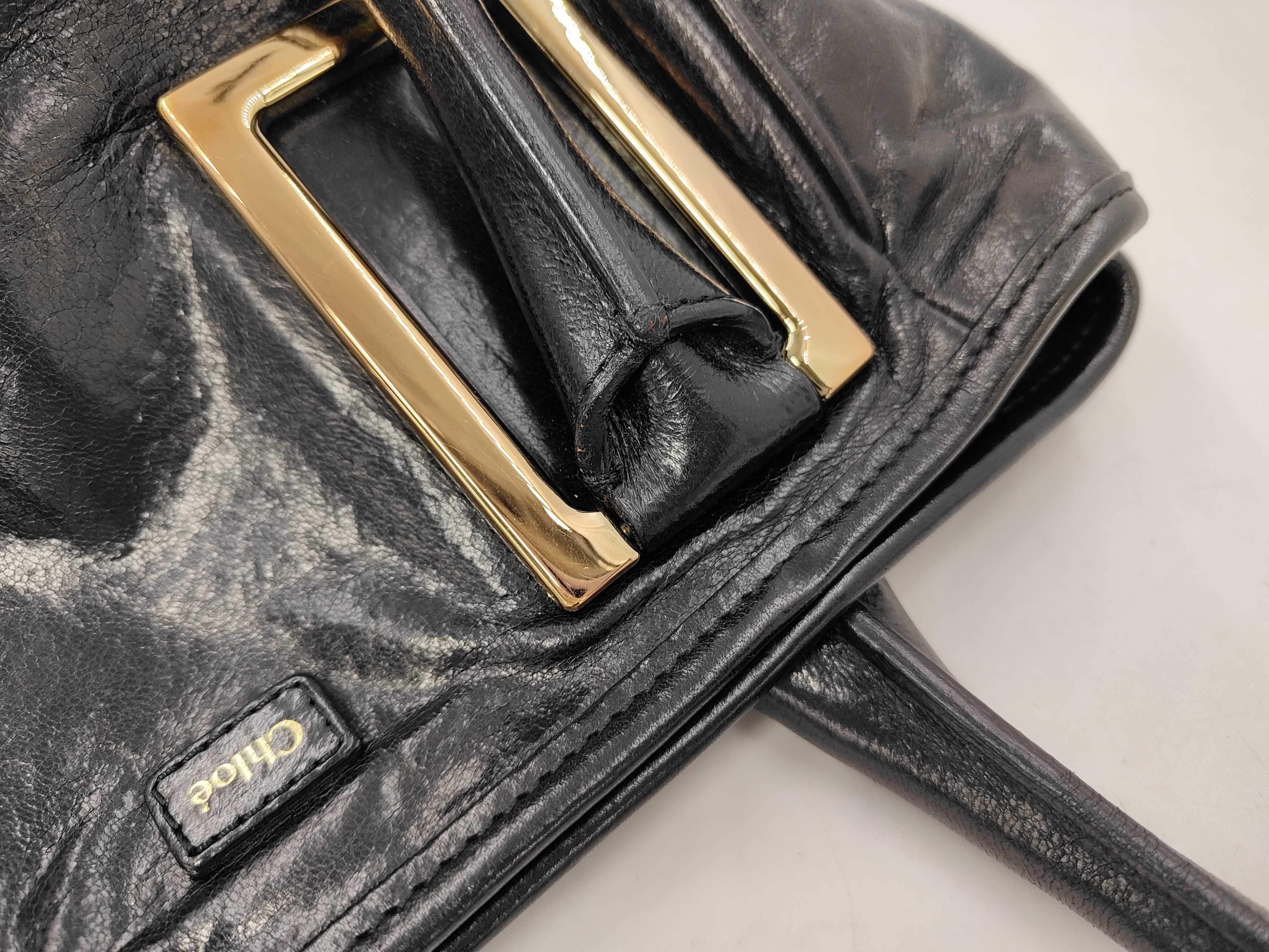 Ethel handbag — view 7