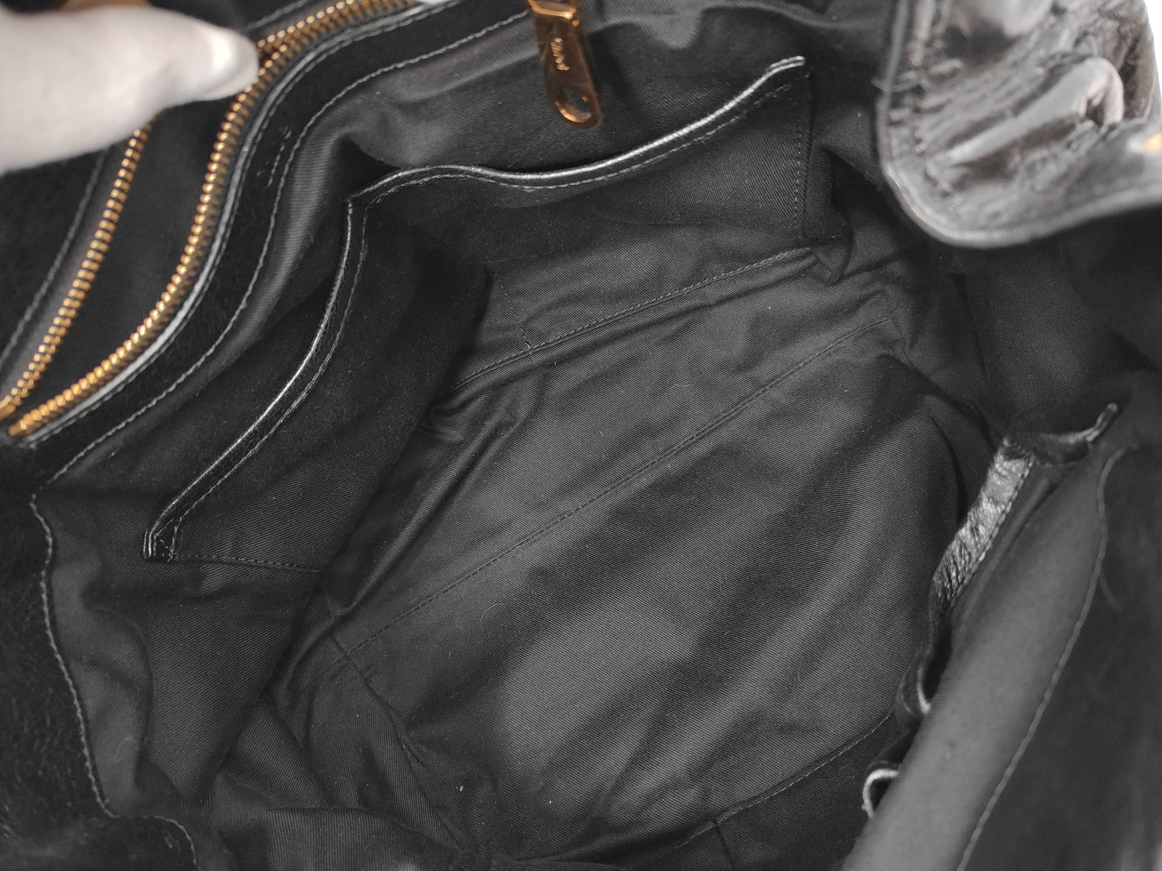 Ethel handbag — view 8