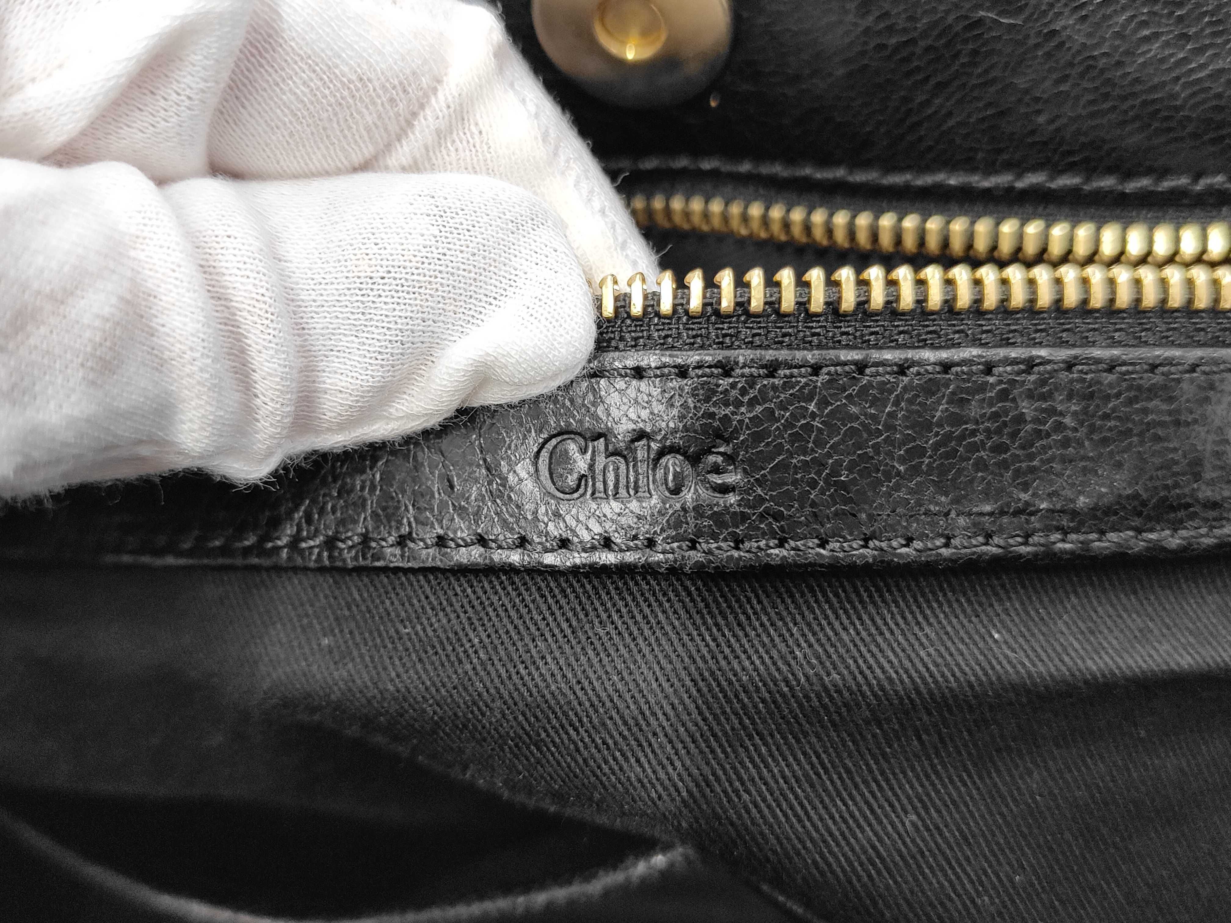 Ethel handbag — view 9