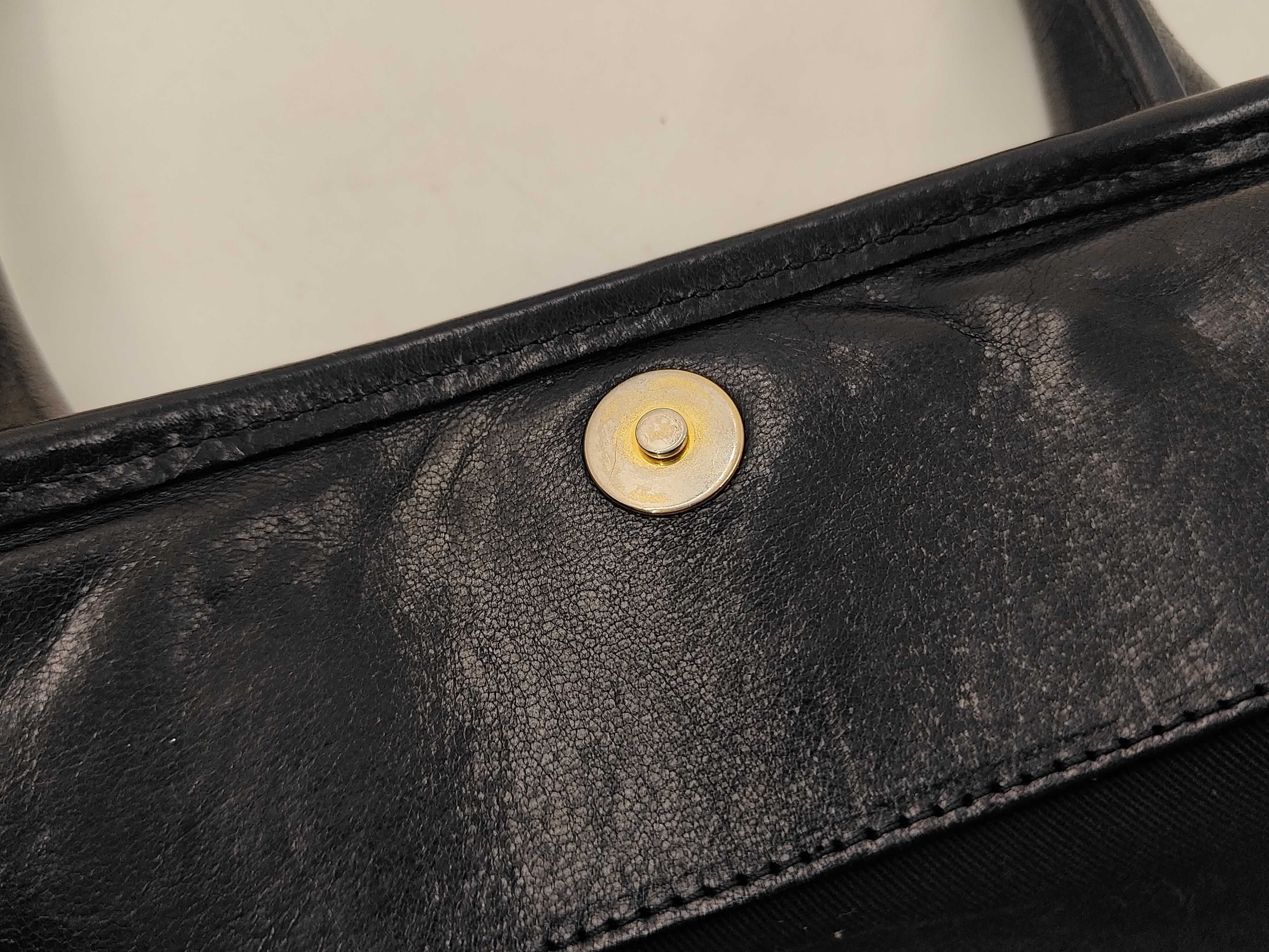 Ethel handbag — view 10